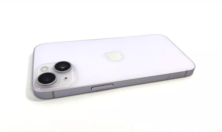 telefon-iphone-14-128gb-rozowy-komunikacja-219-2