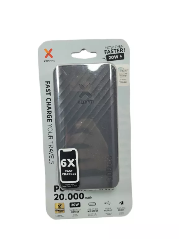 powerbank-xtorm-20000mah-komplet-toszecka-331-gliwice-g1