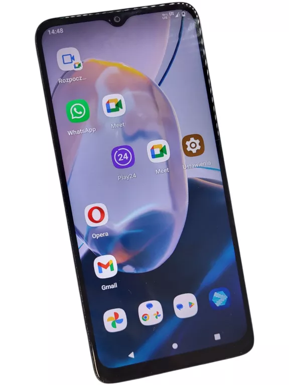 telefon-motorola-e22i-32gb-bn-kupiecka-66a-zielona-gora