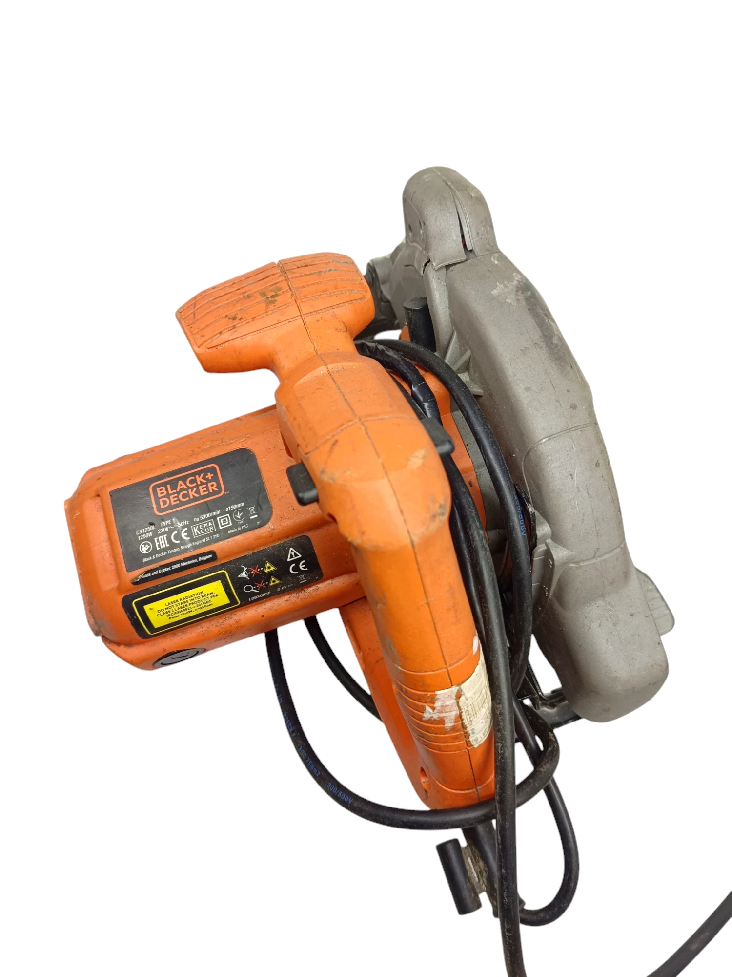 pilarka-tarczowa-black-decker-cs1250l-stan-11323-2