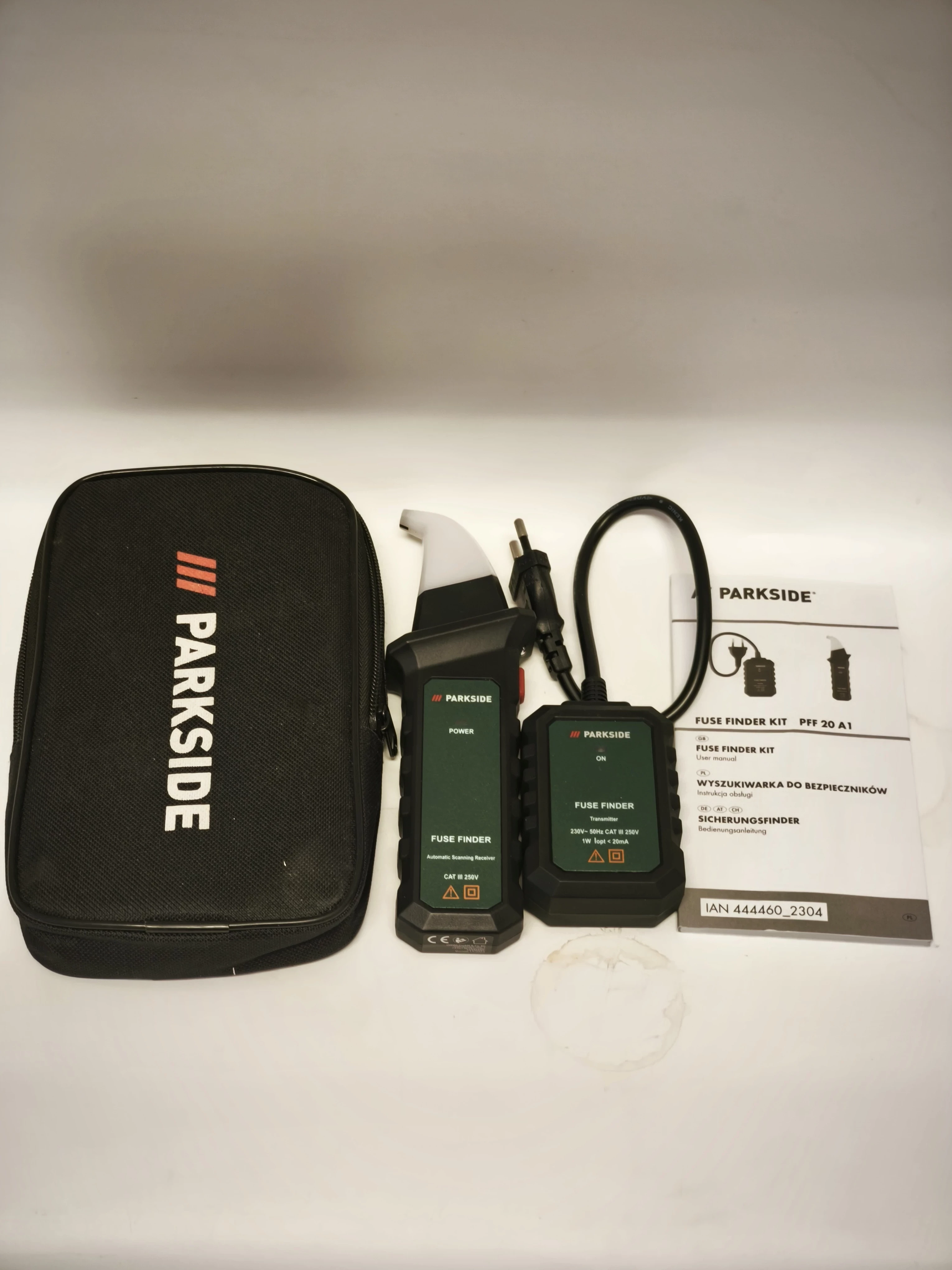 wykrywacz-bezpiecznikow-parkside-hg10539-ean-gtin-4058143092570