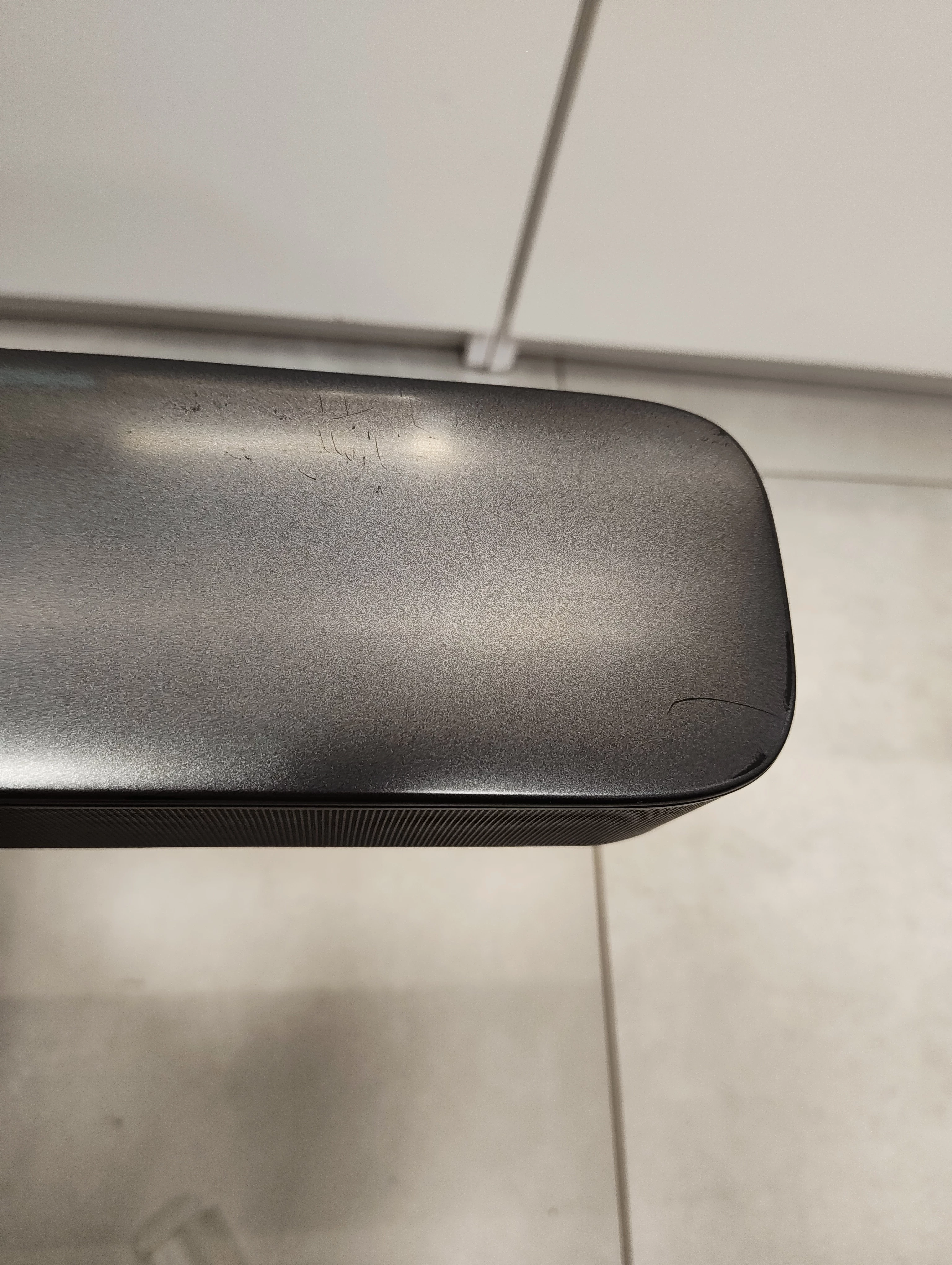 soundbar-z-subwooferem-jbl-21-deepbass-komplet-stan-11323-2