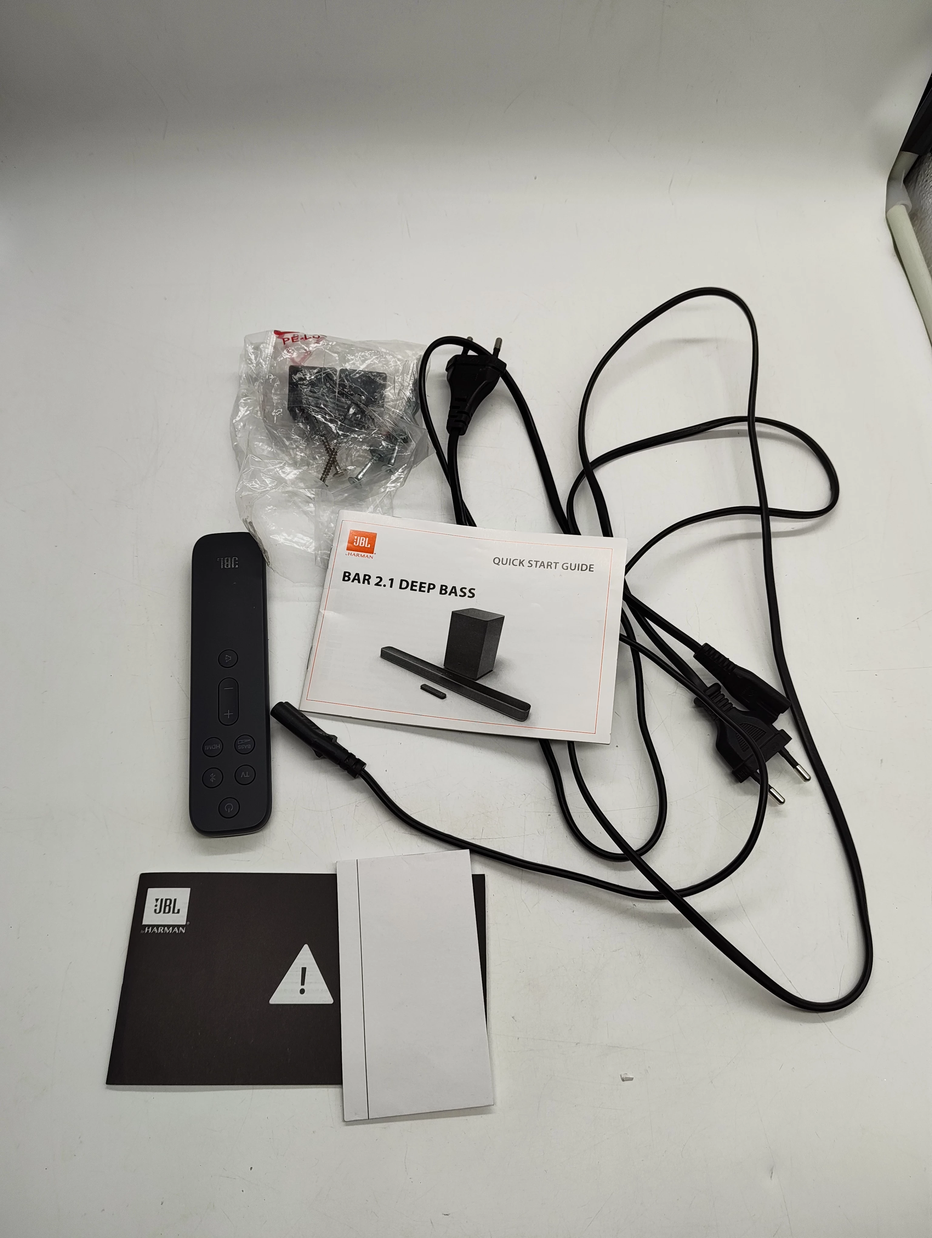 soundbar-z-subwooferem-jbl-21-deepbass-komplet-kolor-249512-1647413