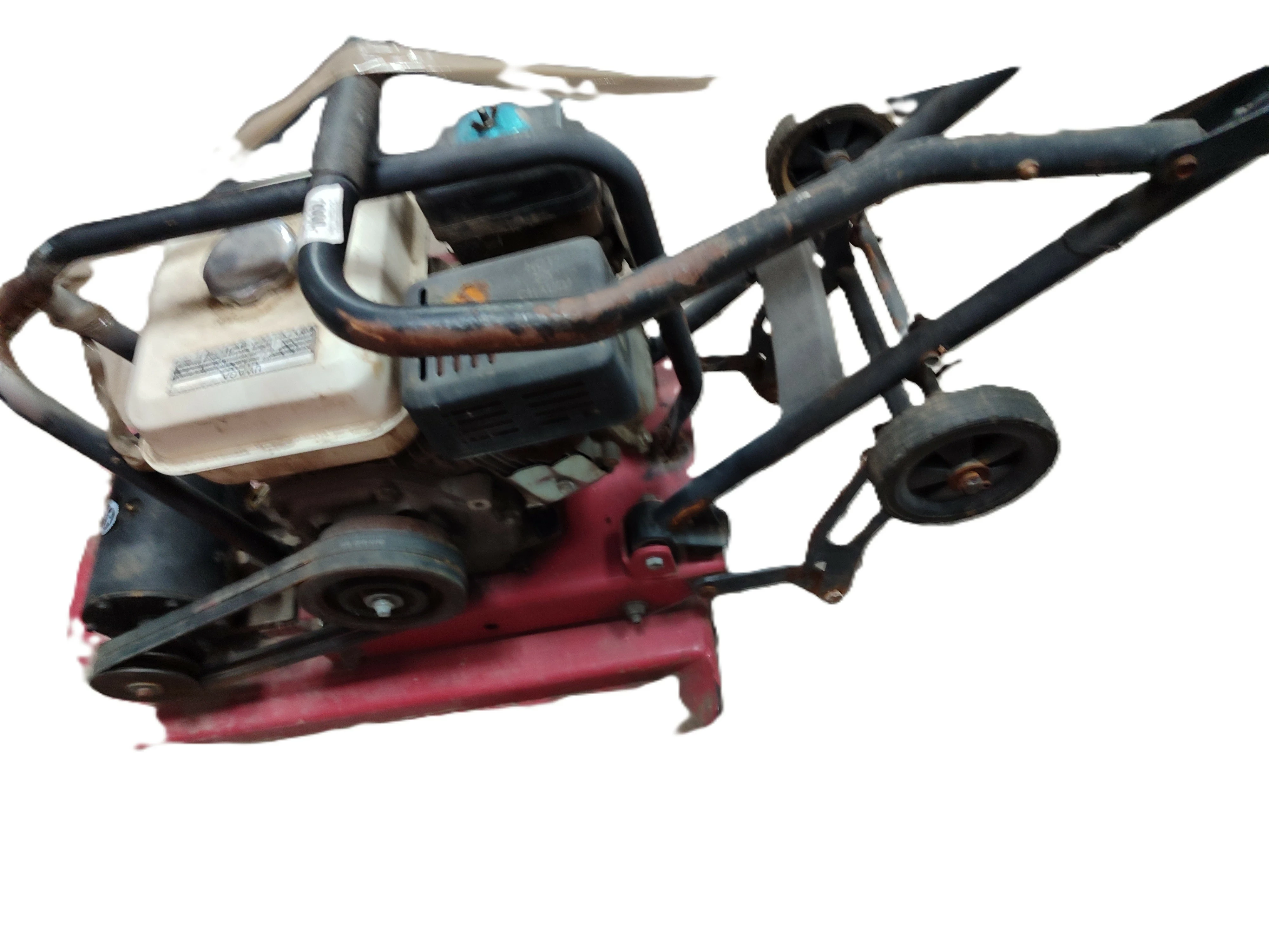 zageszczarka-plytowa-110kg-1-maja-47-sj-lublin