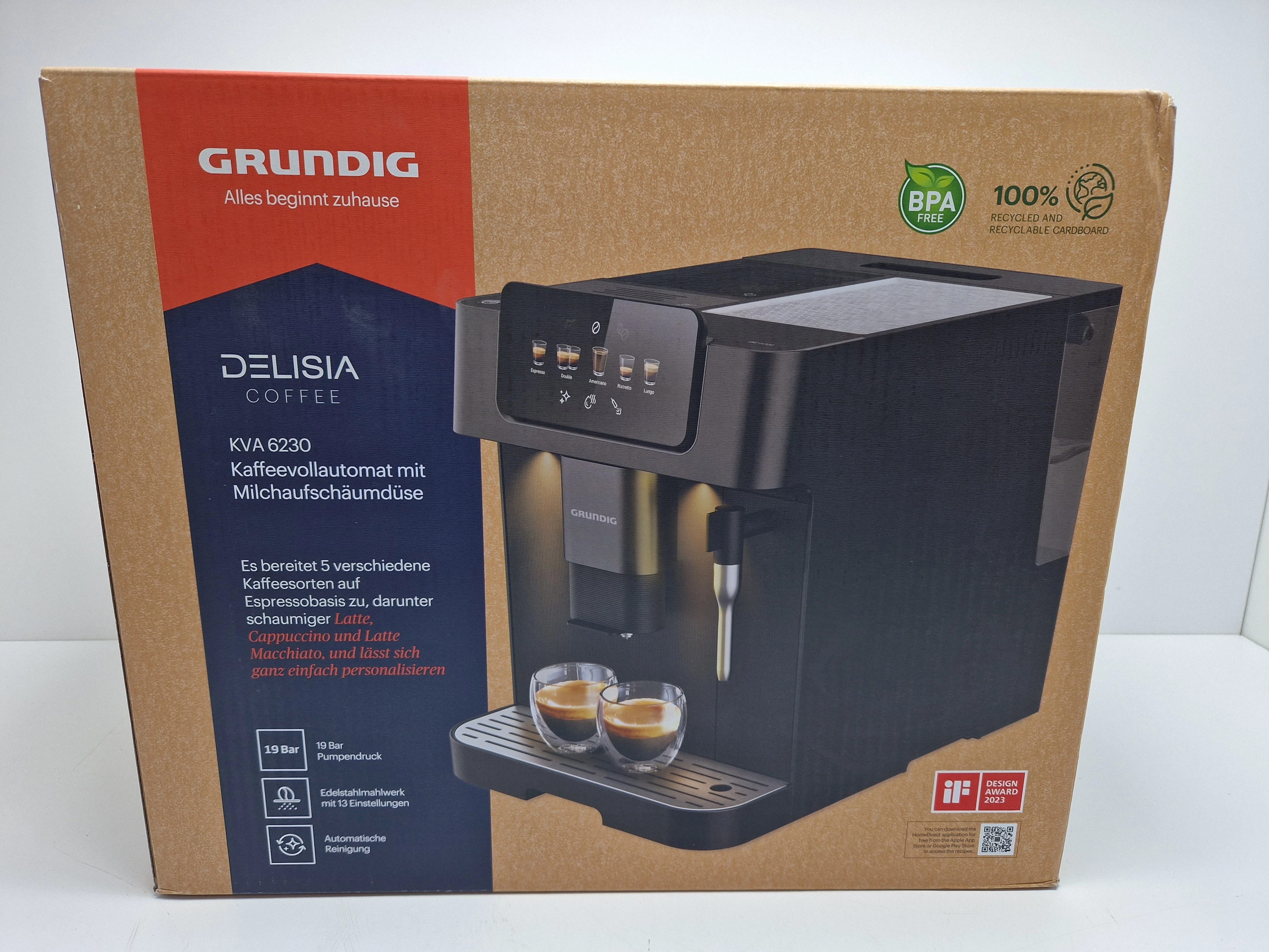 grundig-kva-6230-automatyczny-ekspres-do-kawy-kolor-dominujacy-129357-3