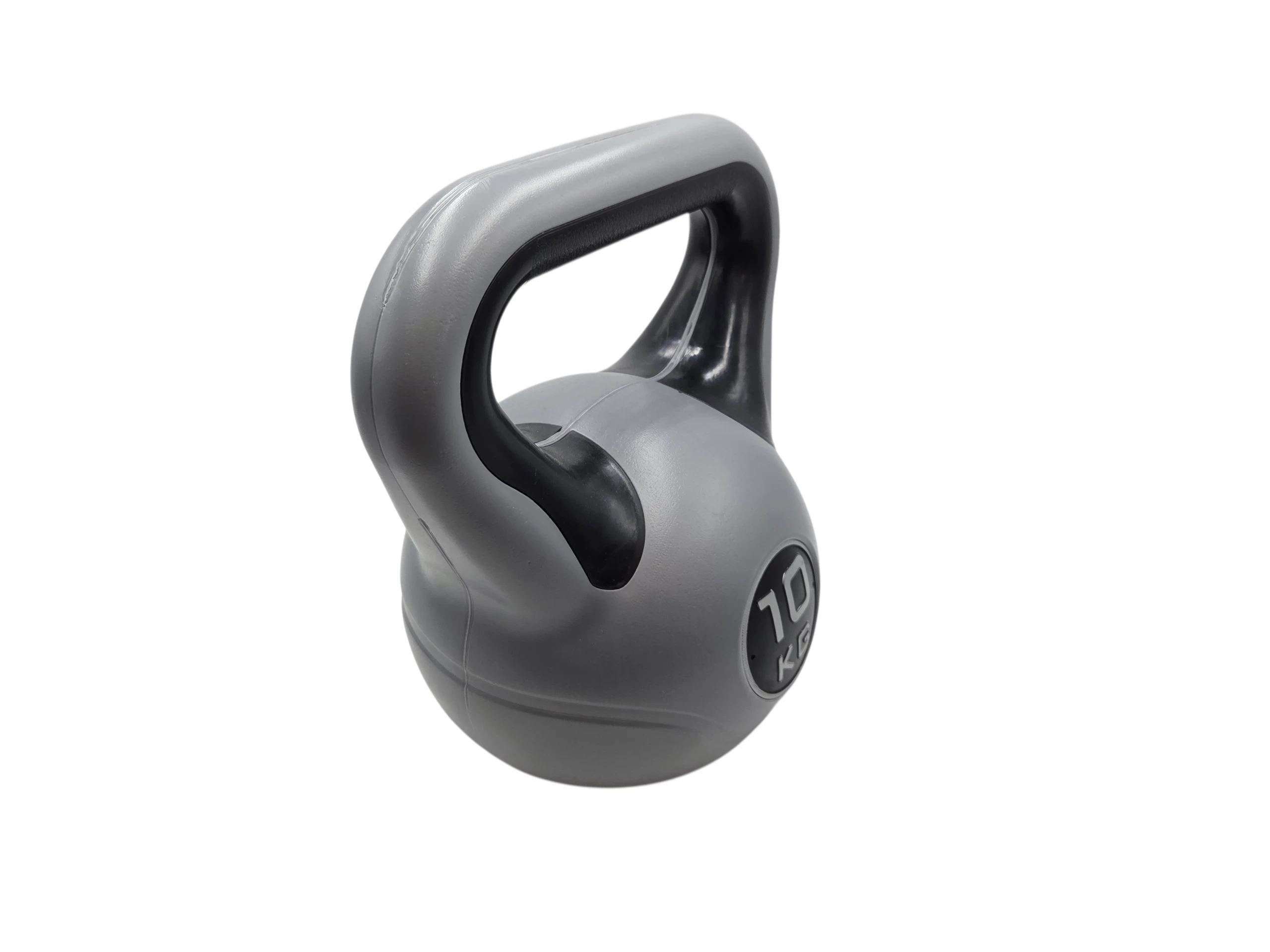 kettlebell-odwaznik-do-cwiczen-10-kg-stan-11323-2