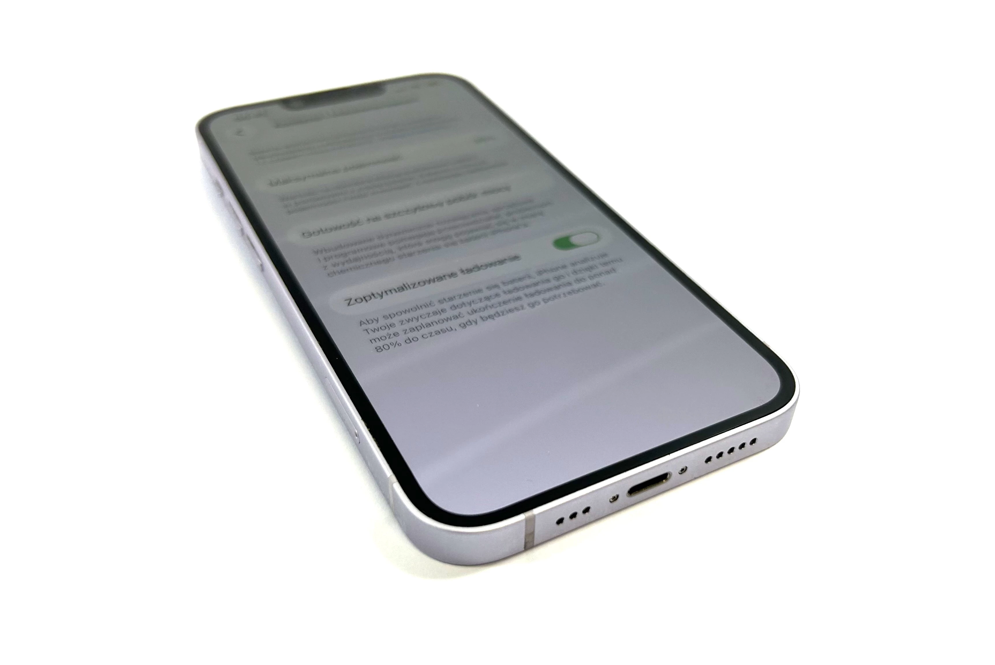 telefon-iphone-14-128gb-rozowy-wbudowana-pamiec-202869-214189