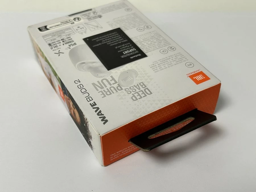 sluchawki-jbl-wave-buds-2-transmisja-sygnalu-203713-217785