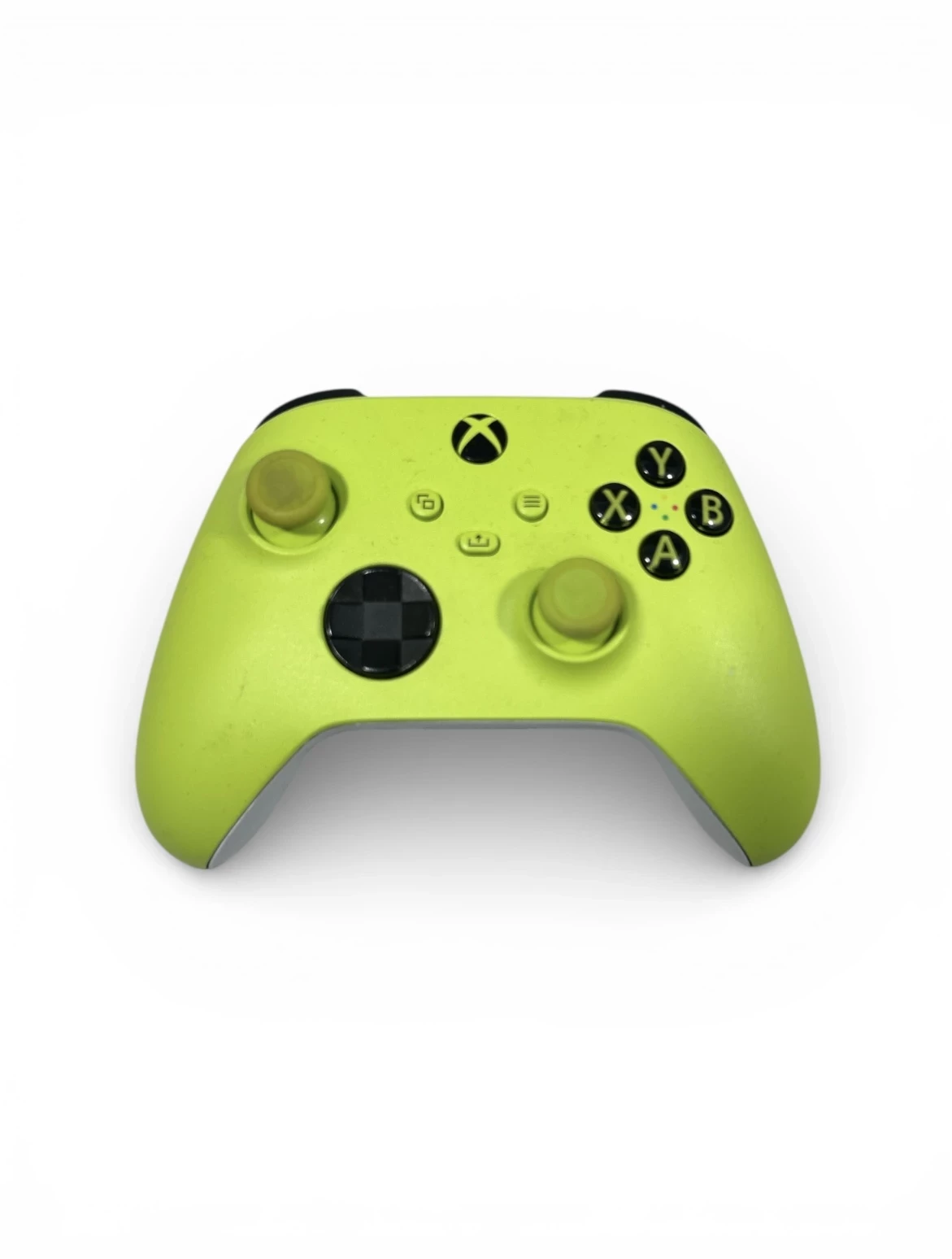 kontroler-bezprzewodowy-xbox-electric-volt-warszawska-21-bialystok