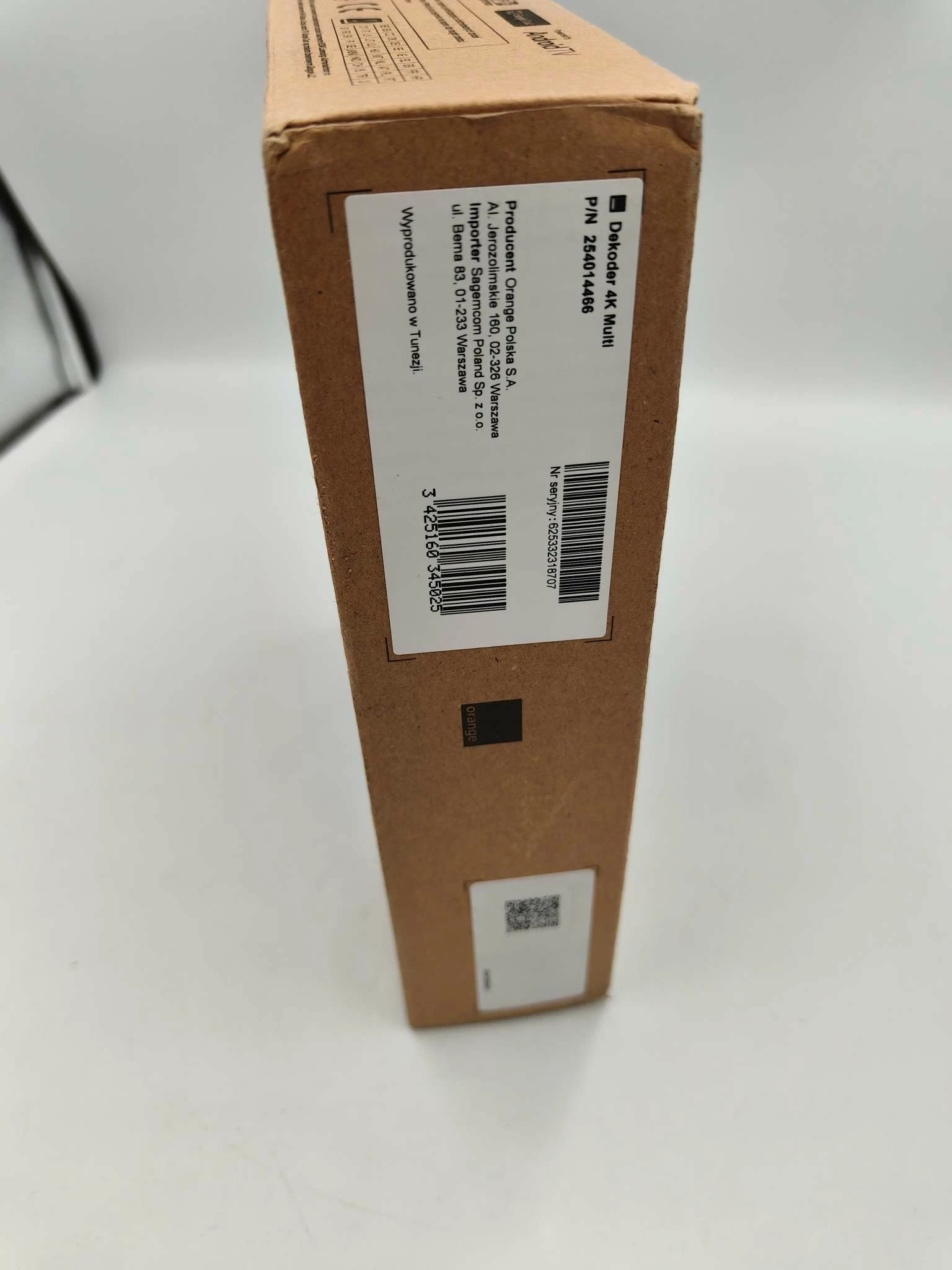 pilot-dekoder-4k-multi-orange-marka-248811-1145726