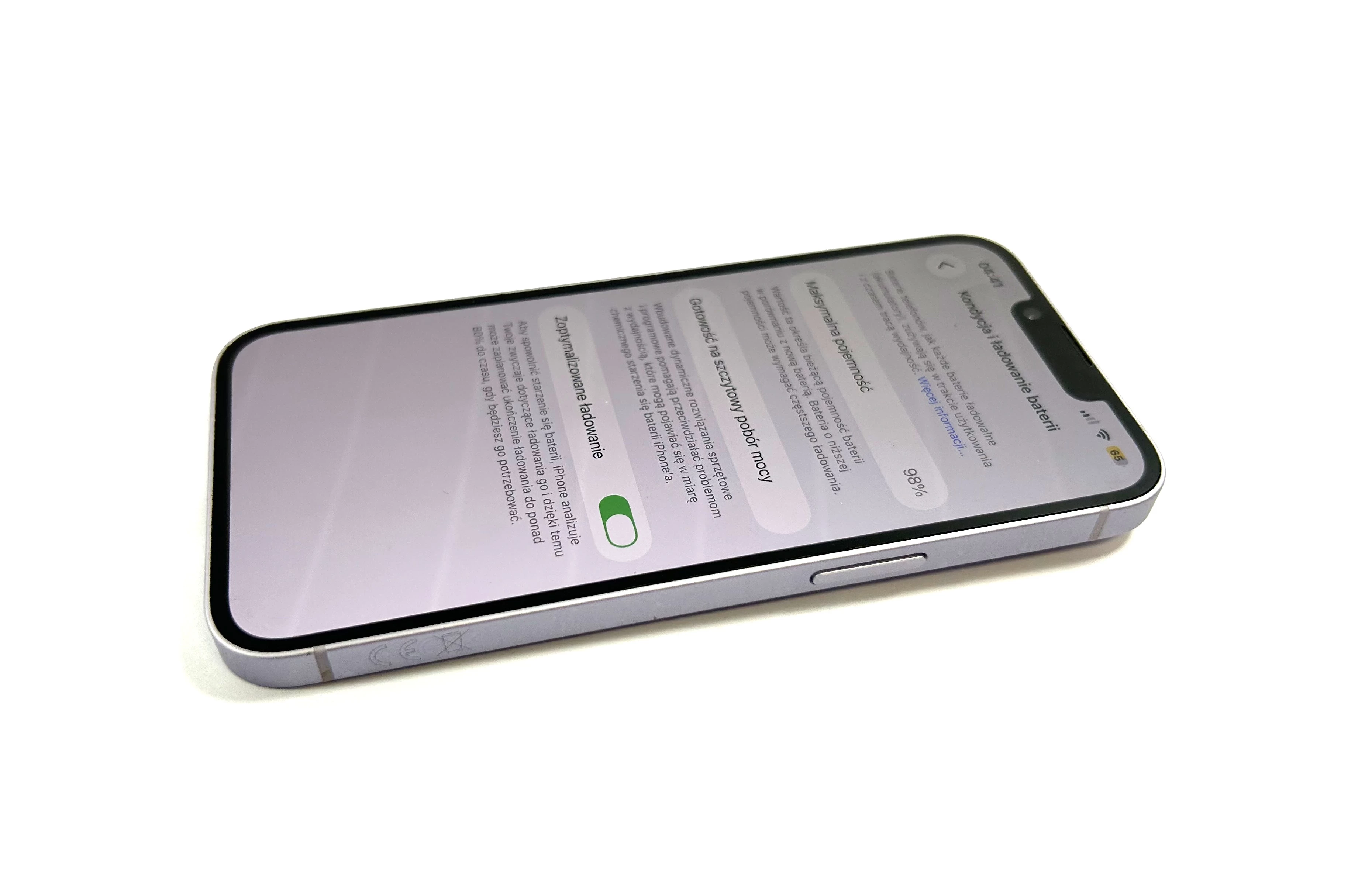 telefon-iphone-14-128gb-rozowy-kod-producenta-mpuf3pxa