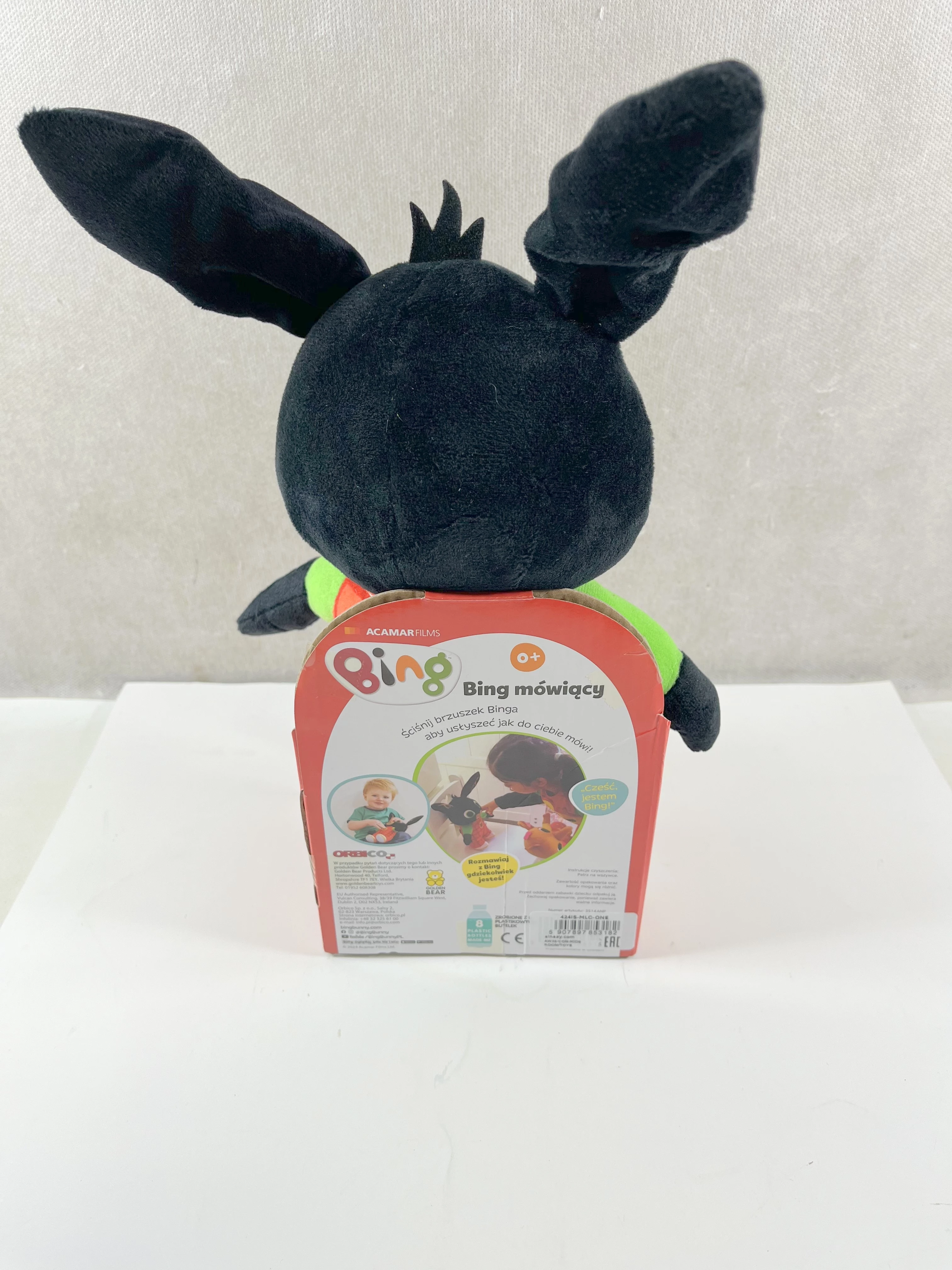 bing-mowiacy-krolik-ean-gtin-5907486765124