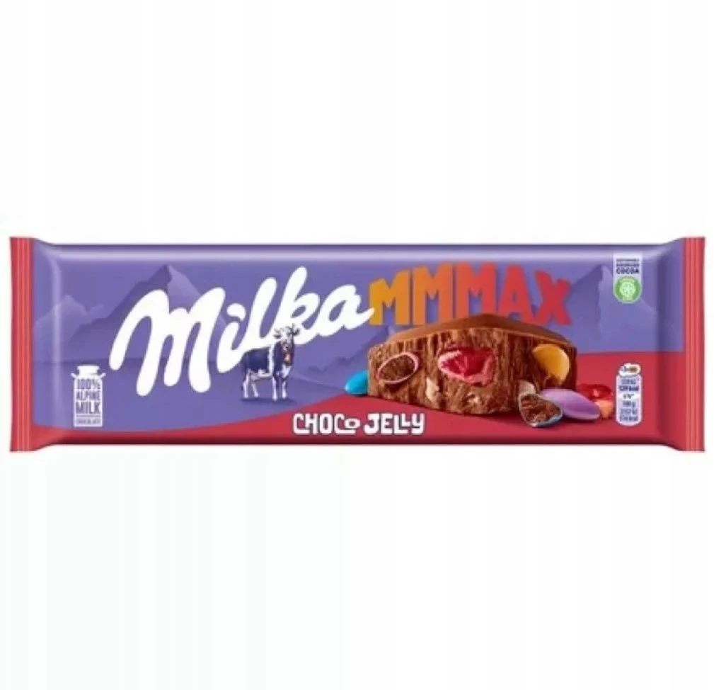 milka-mmmax-czekolada-mleczna-choco-jelly-250-g-legnicka-66-wroclaw
