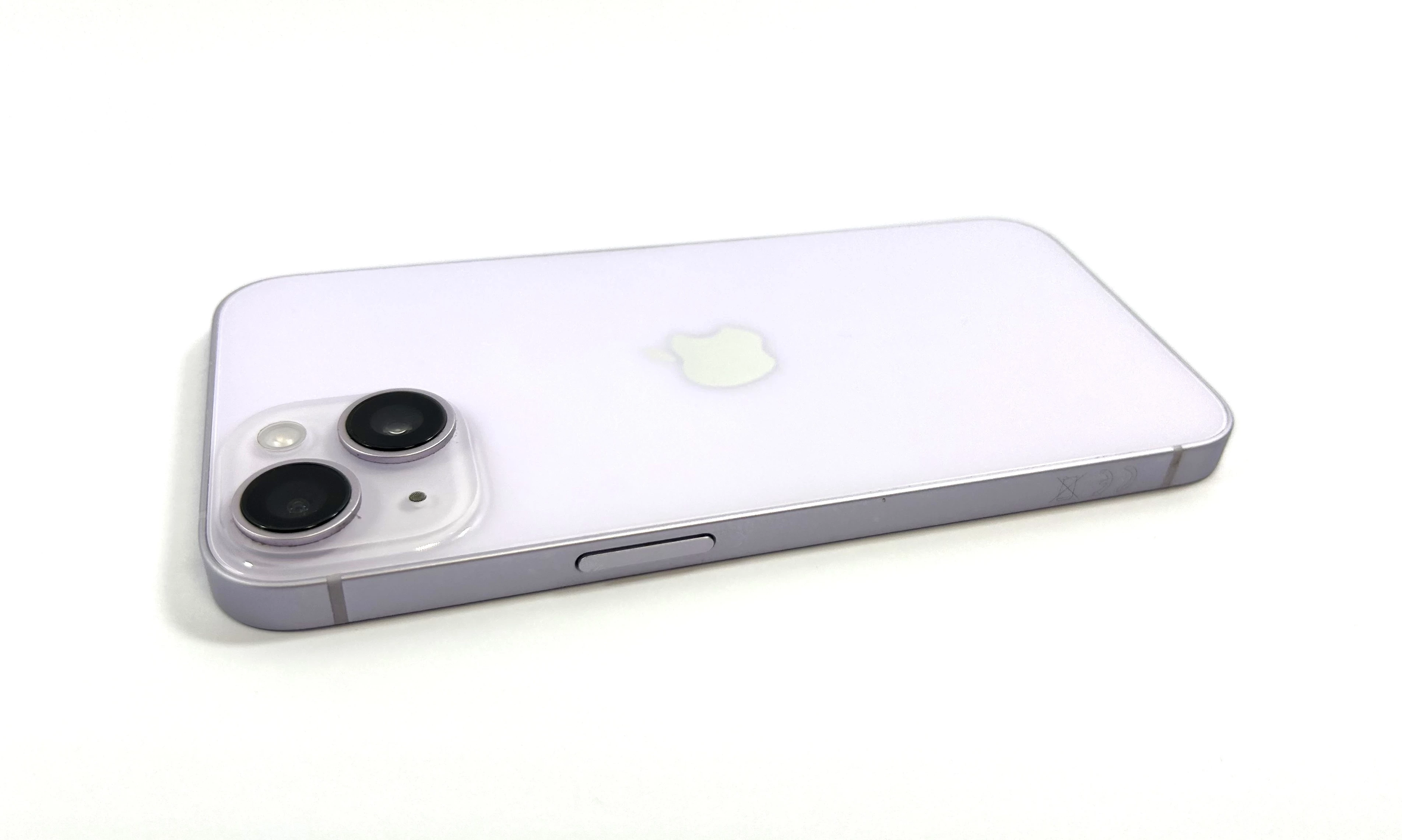 telefon-iphone-14-128gb-rozowy-komunikacja-219-2