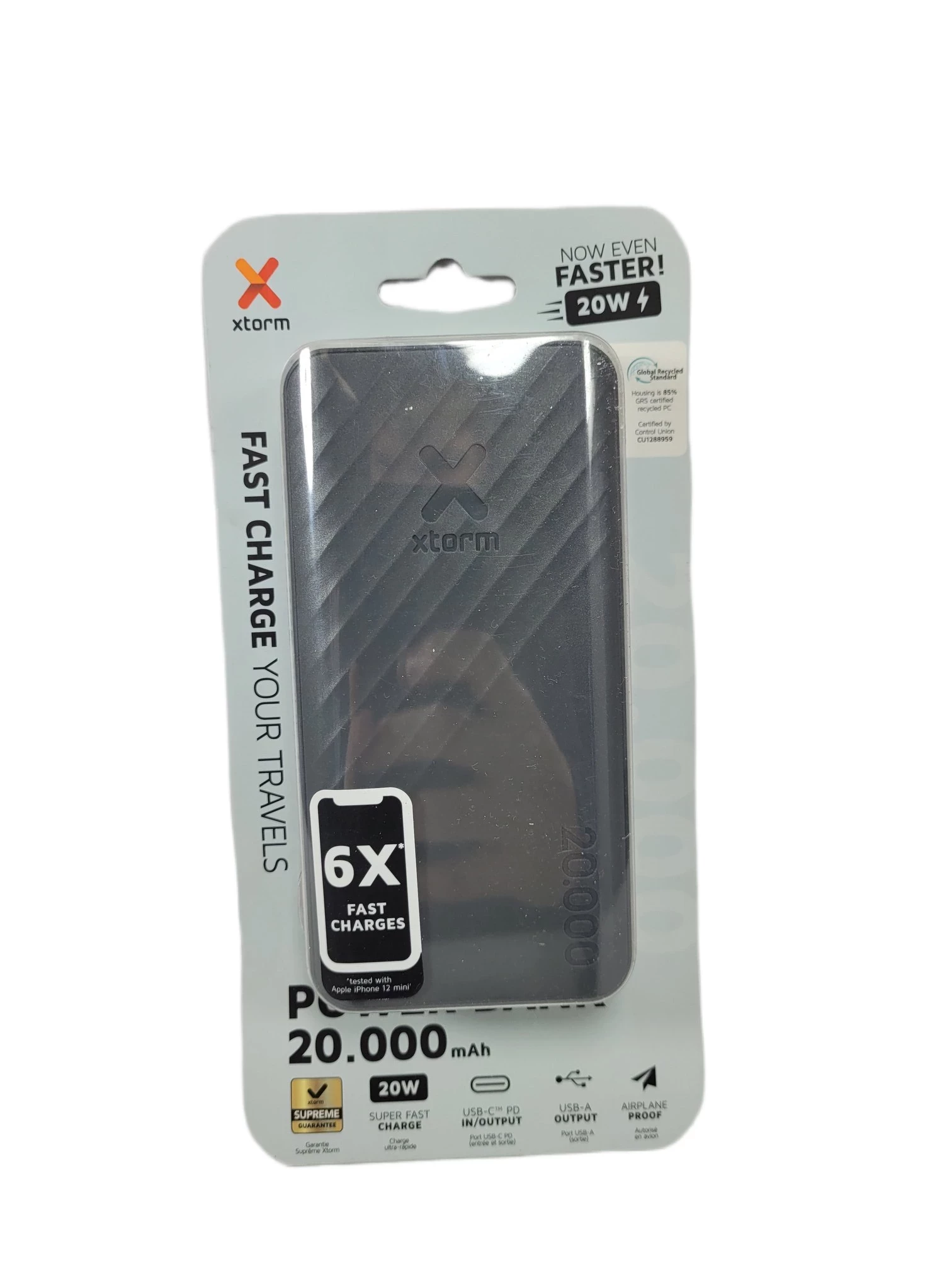 powerbank-xtorm-20000mah-komplet-toszecka-331-gliwice-g1