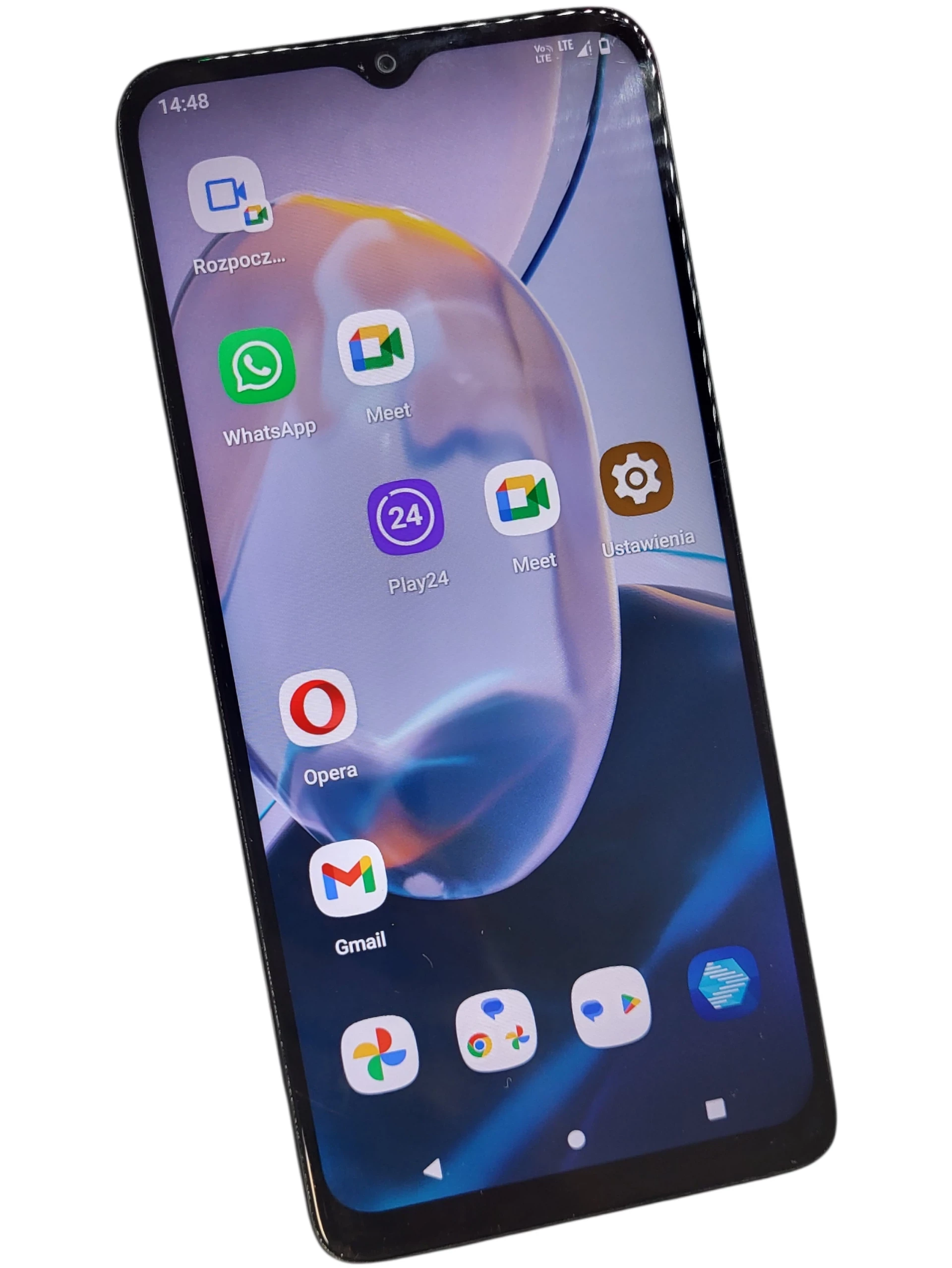 telefon-motorola-e22i-32gb-bn-kupiecka-66a-zielona-gora