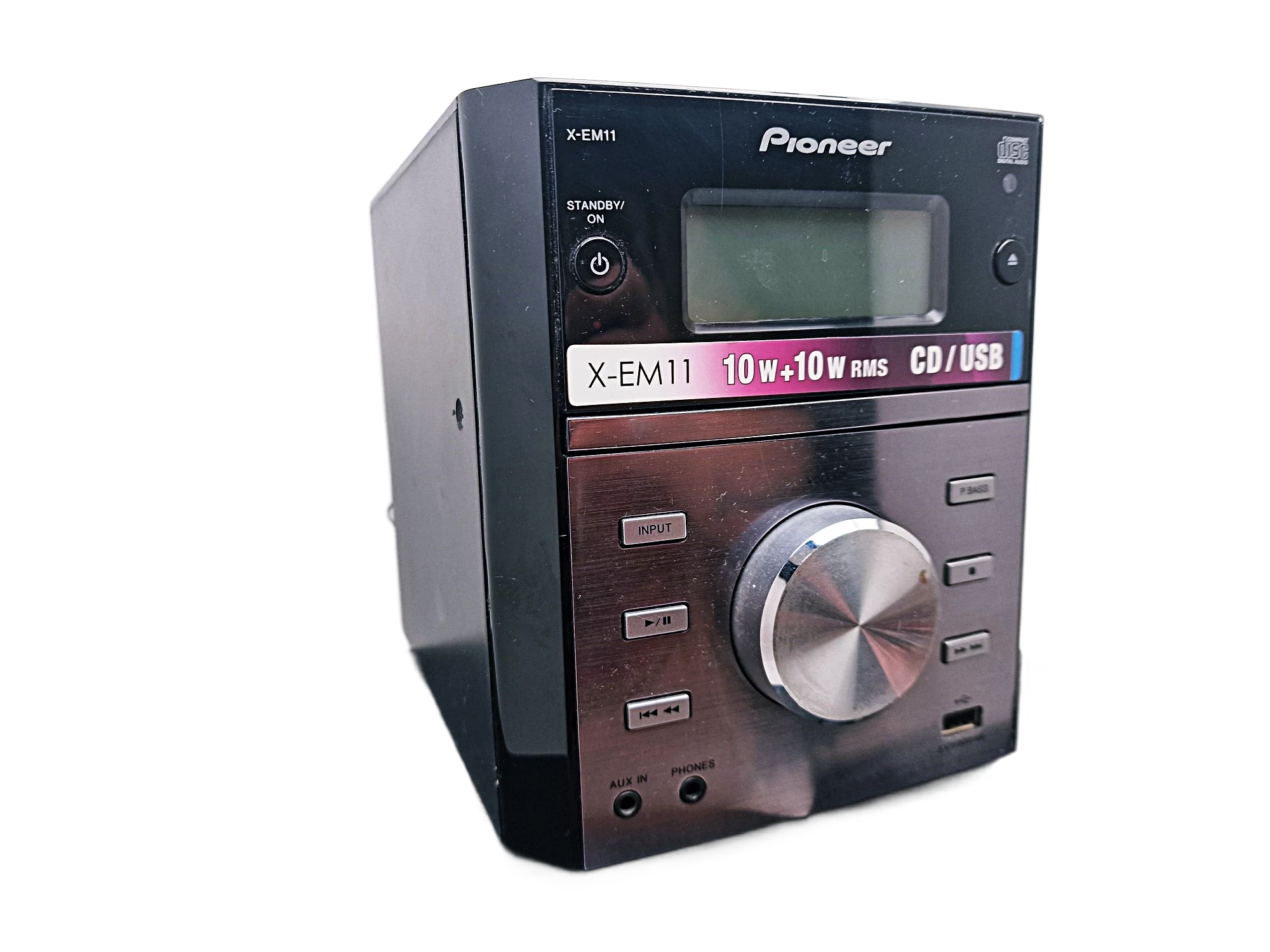 wieza-pioneer-x-em11-rodzaj-odtwarzanych-nosnikow-226238-2