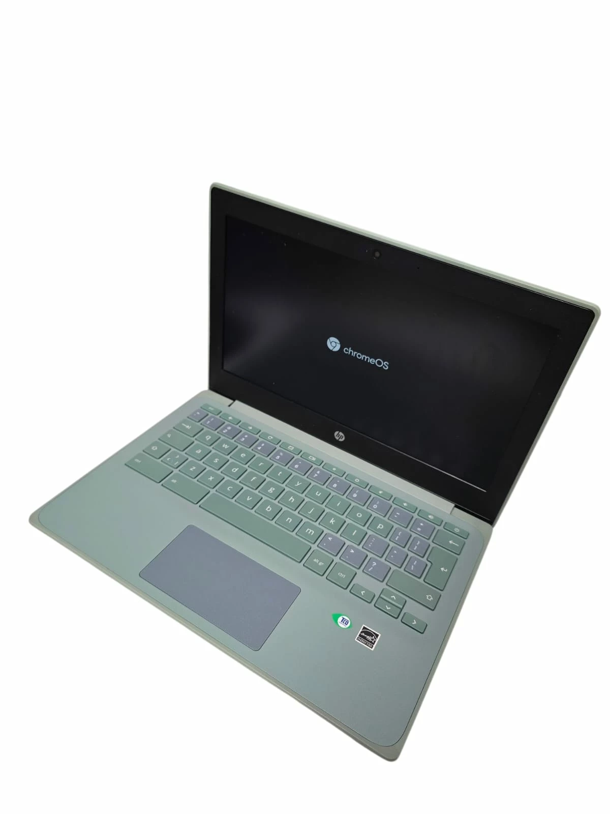 laptop-hp-chromebook-zasilacz-przekatna-ekranu-1160
