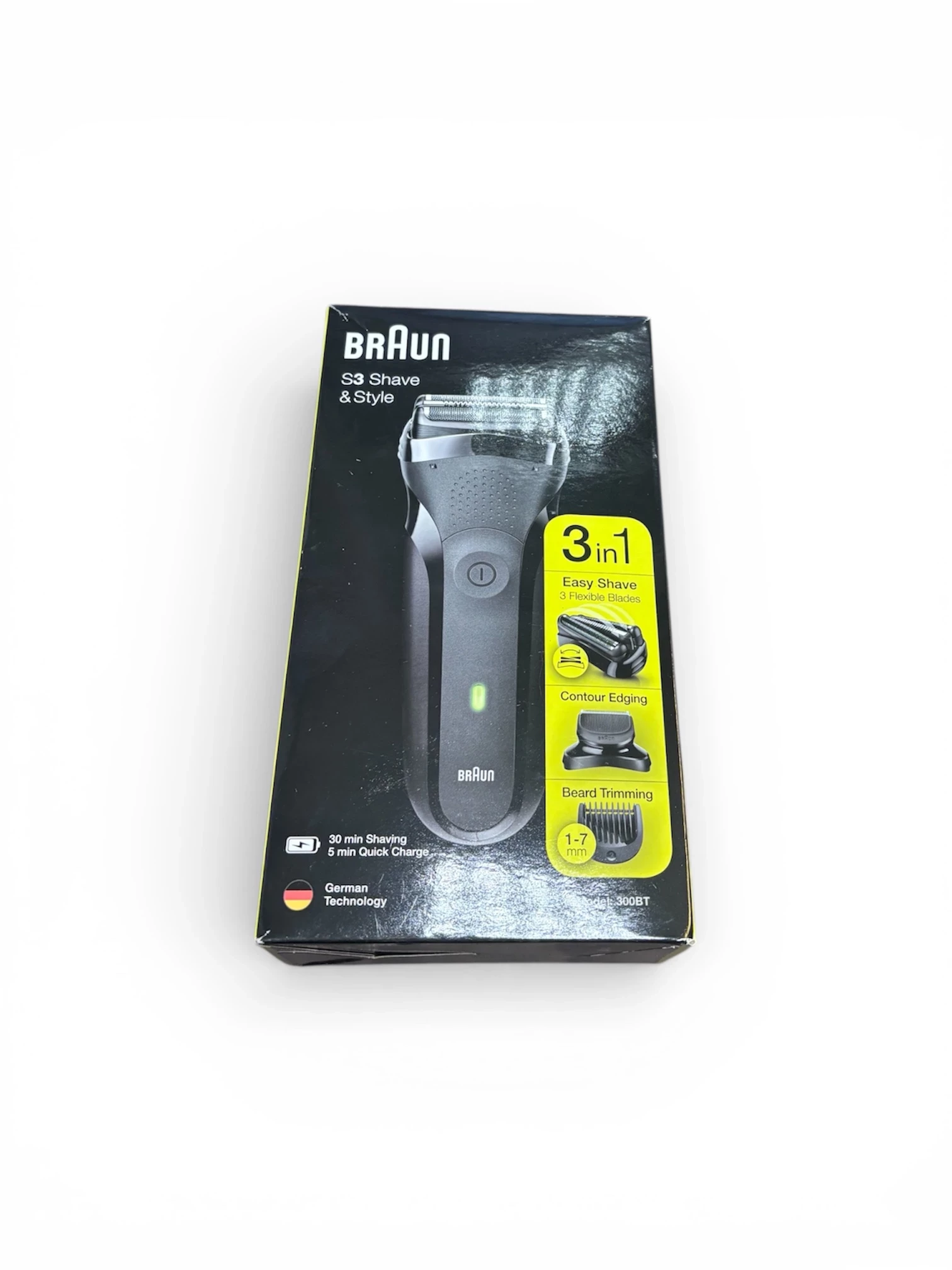 golarka-braun-series-3-shavestyle-300bt-komplet-al-pr-kaczynskiego-pawilon-nr-2-bydgoszcz