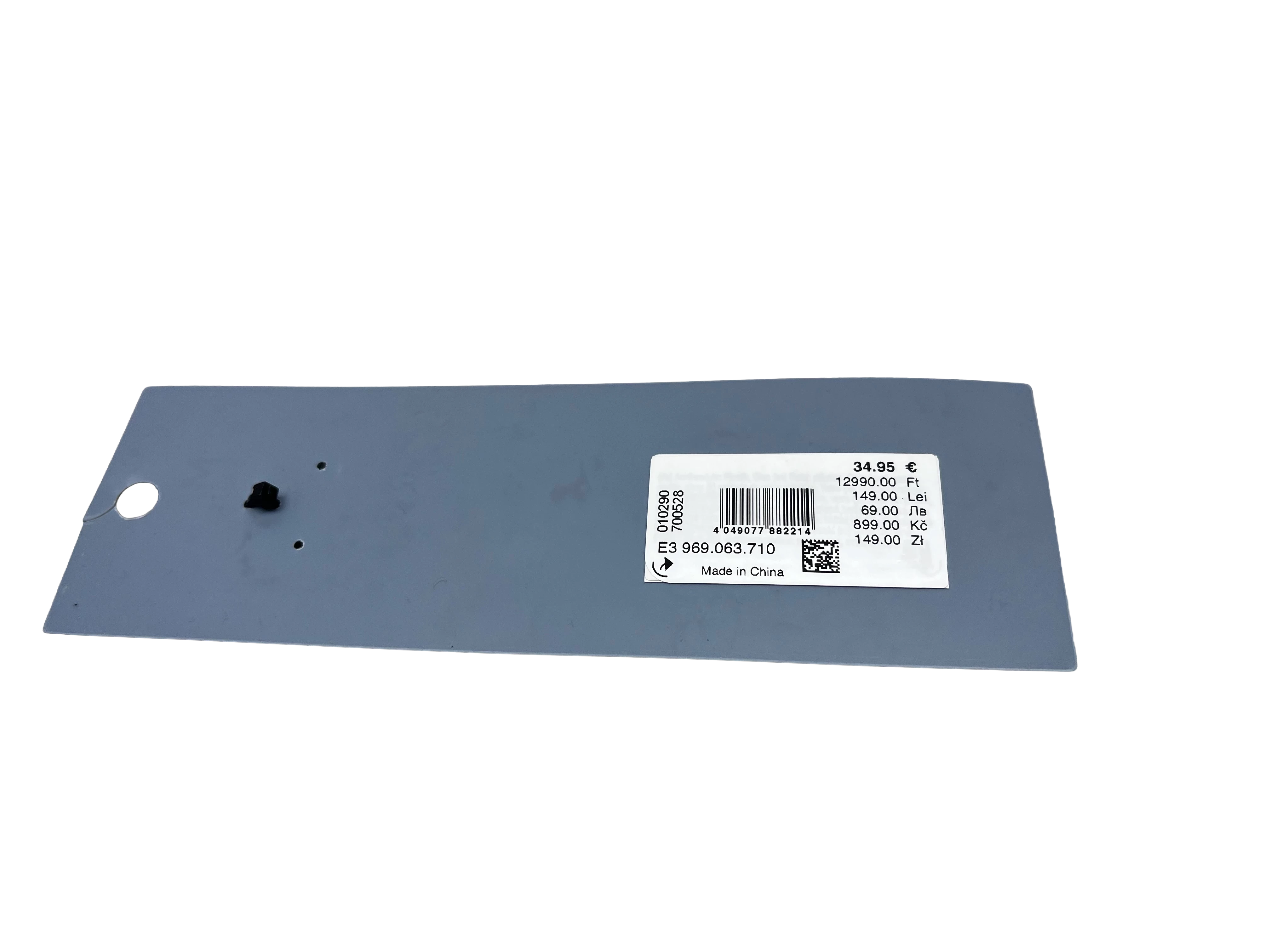 meski-zegarek-bijou-rigitte-czarny-stan-11323-2