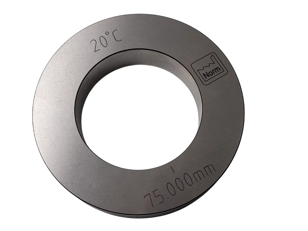 mikrometr-do-pomiarow-wewnetrznych-holex-zakres-pomiarowy-75-100mm-stan-11323-2