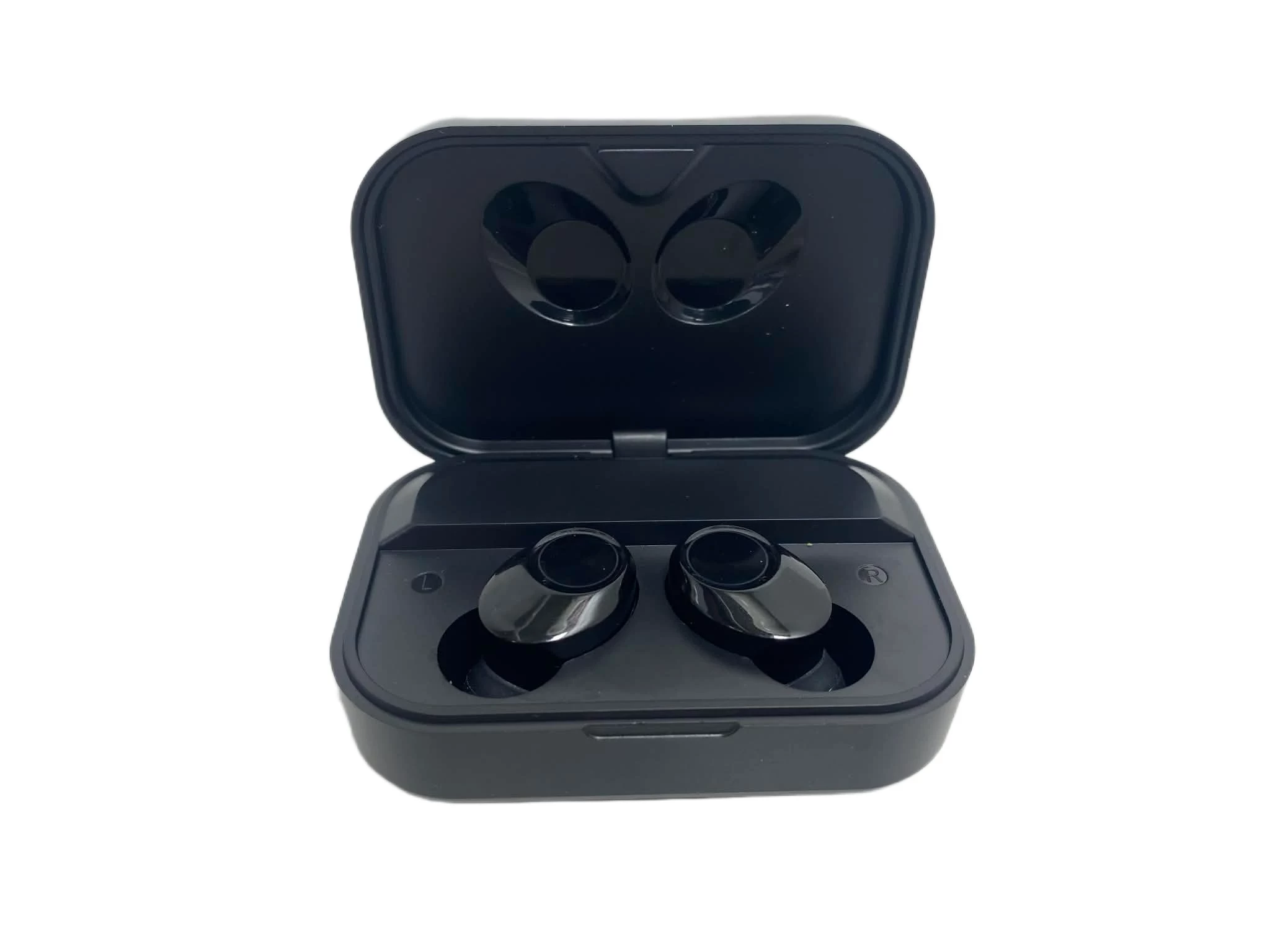 sluchawki-yd03-pudelko-kod-producenta-bt190