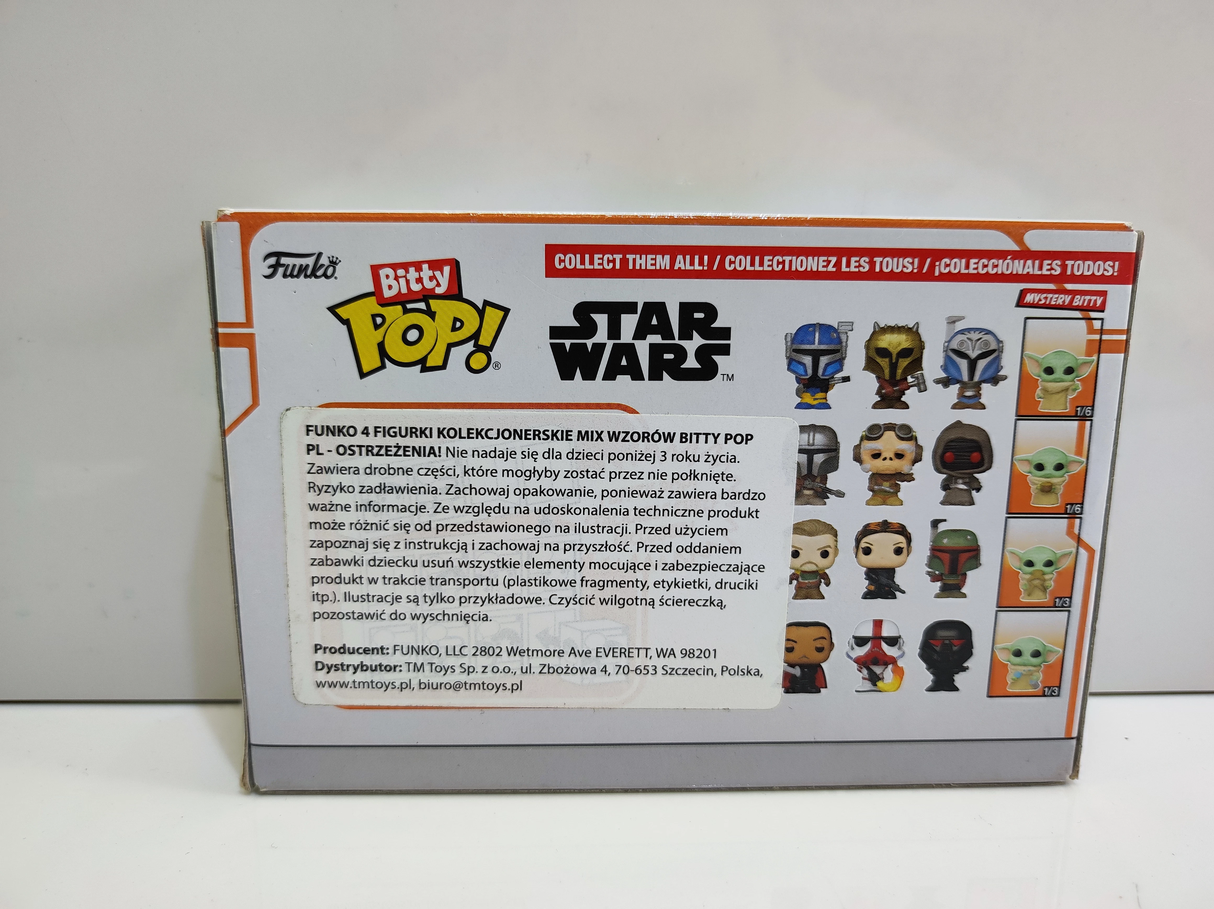 figurka-funko-pop-star-wars-stan-11323-2