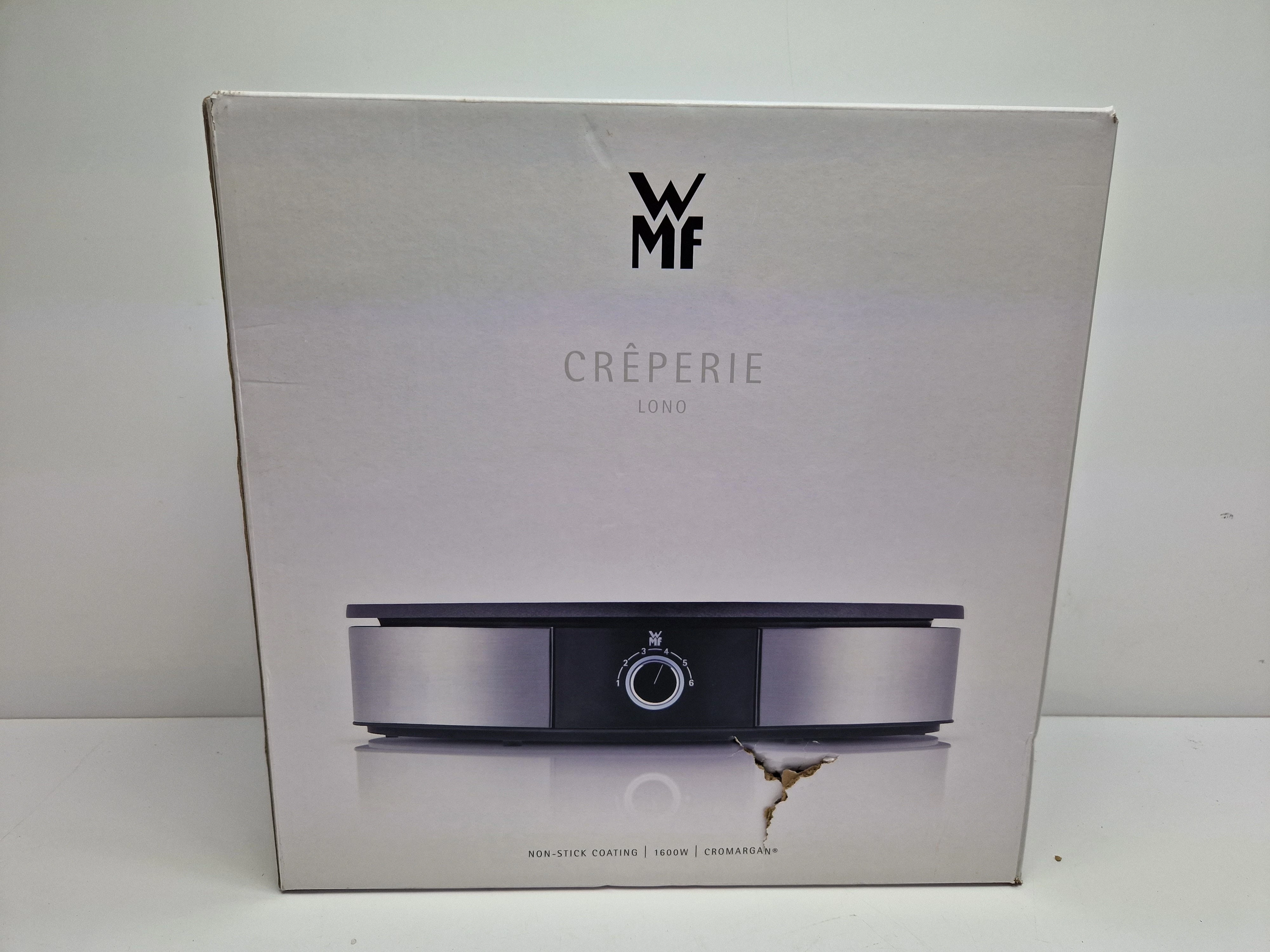 nalesnikarka-wmf-lono-1600-w-srebrnyszary-kod-producenta-415120011