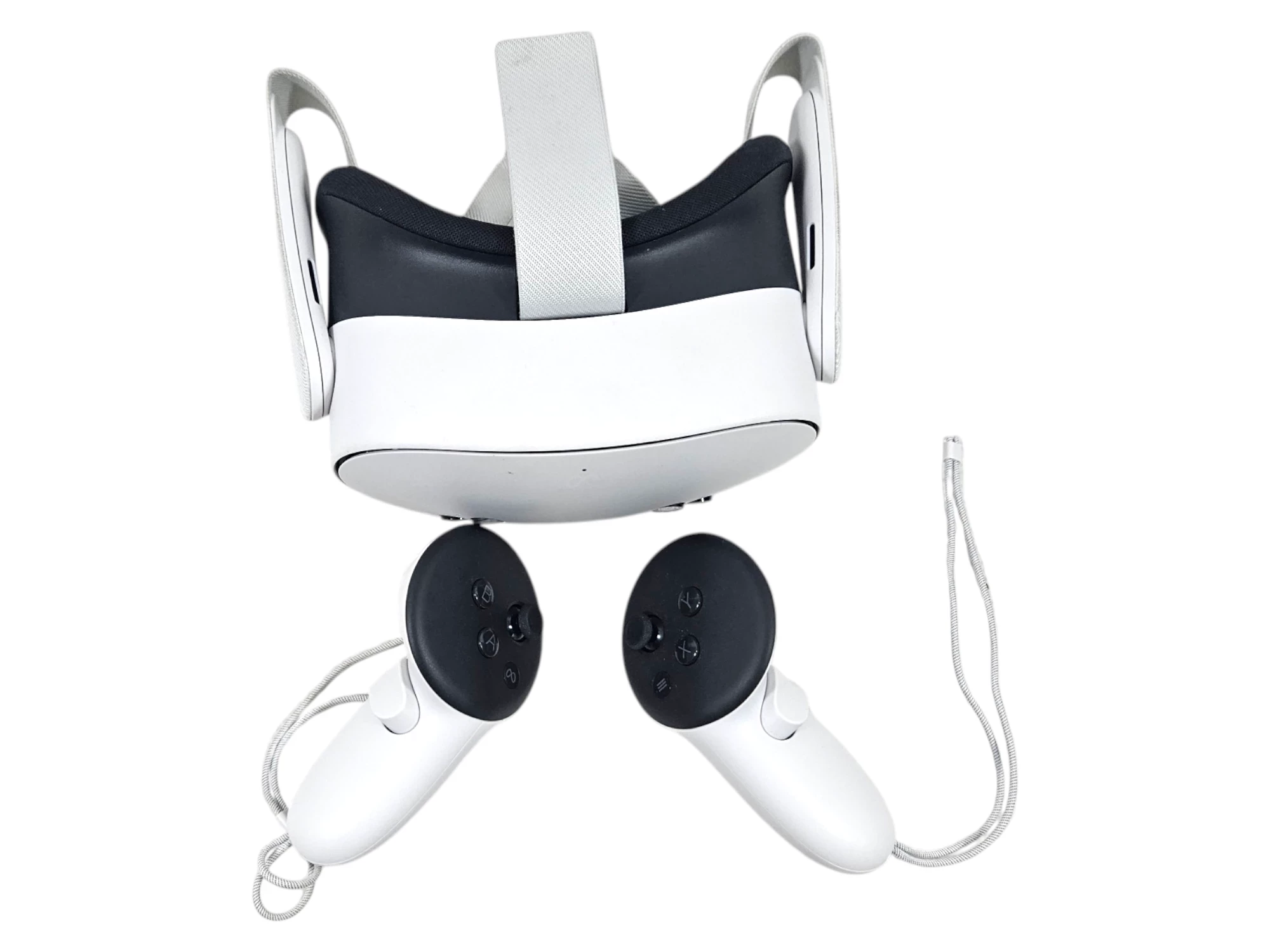 gogle-vr-meta-quest-3s-kod-producenta-815820025825