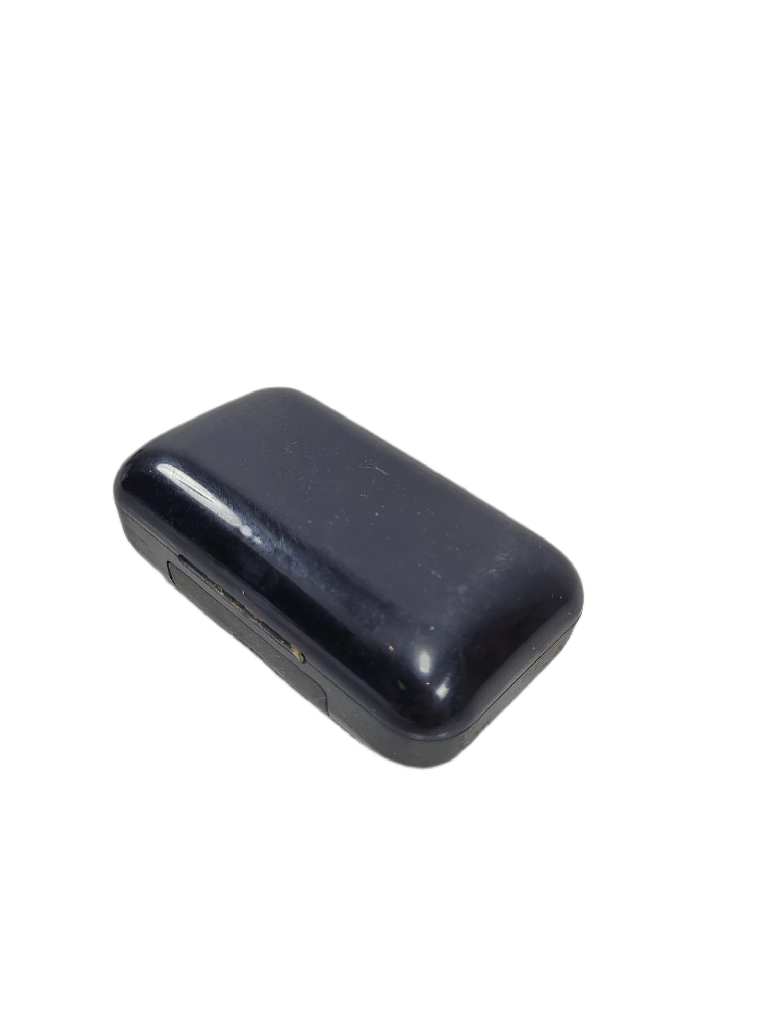 sluchawki-noname-czarne-stan-11323-2