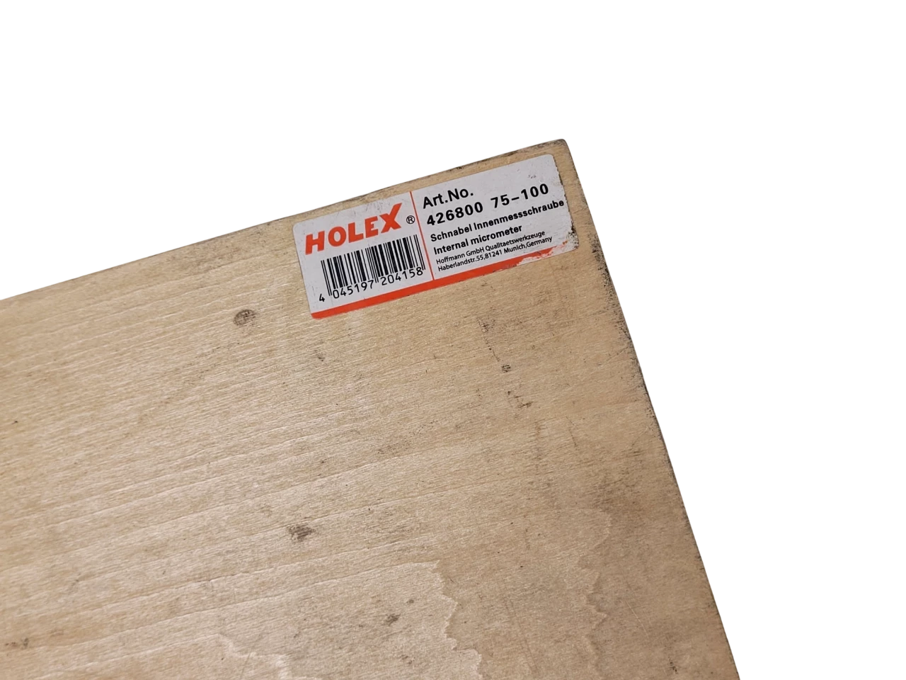 mikrometr-do-pomiarow-wewnetrznych-holex-zakres-pomiarowy-75-100mm-ean-gtin-4045197204158