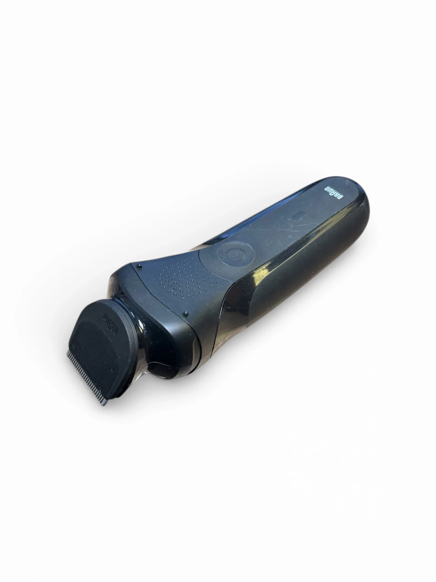 golarka-braun-series-3-shavestyle-300bt-komplet-czas-pracy-bezprzewodowej-20