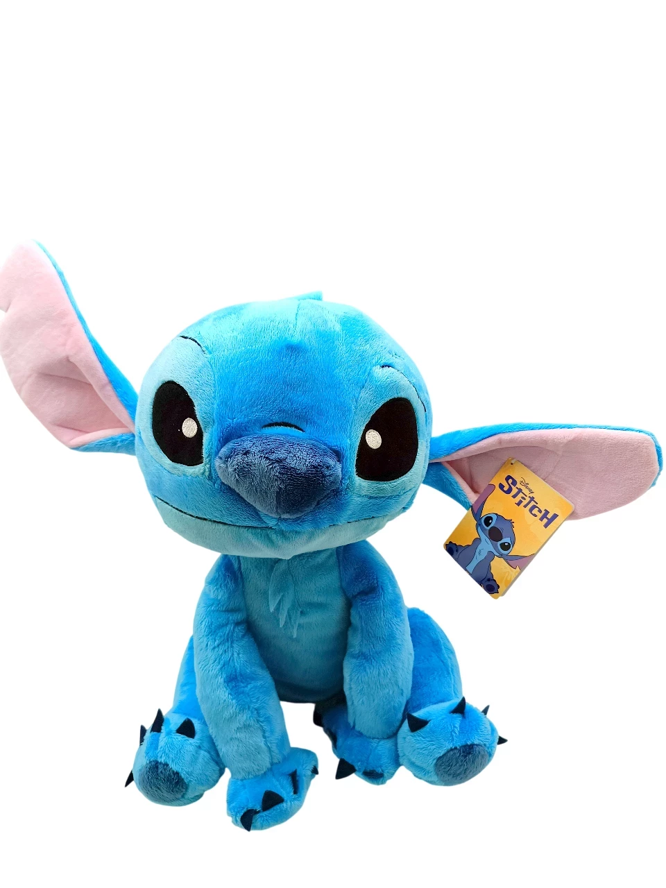 maskotka-pluszowa-stitch-40-cm-simba-bytomska-12-czeladz