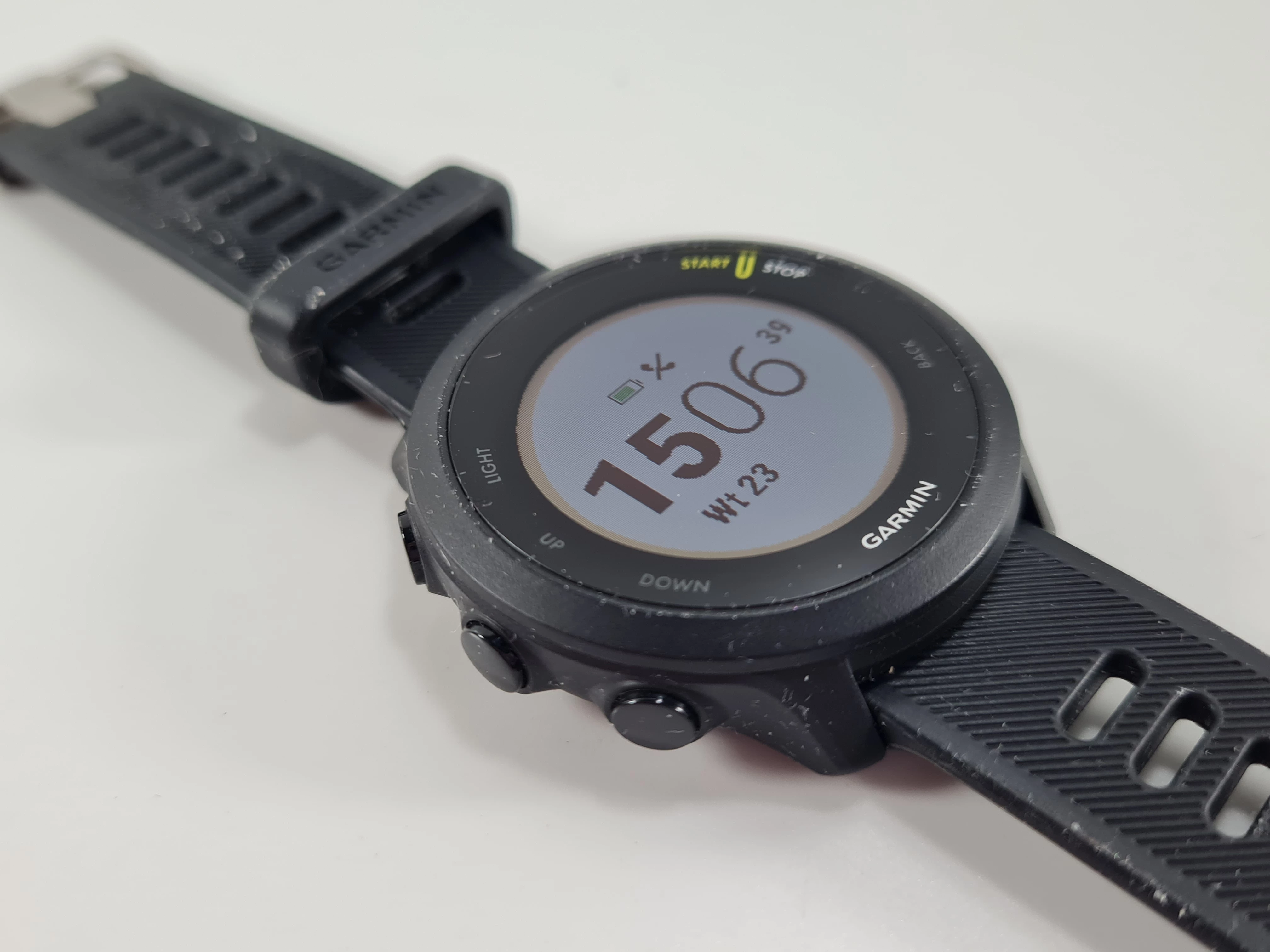 zegarek-garmin-forerunner-55-gps-pf-kolor-249512-1647413