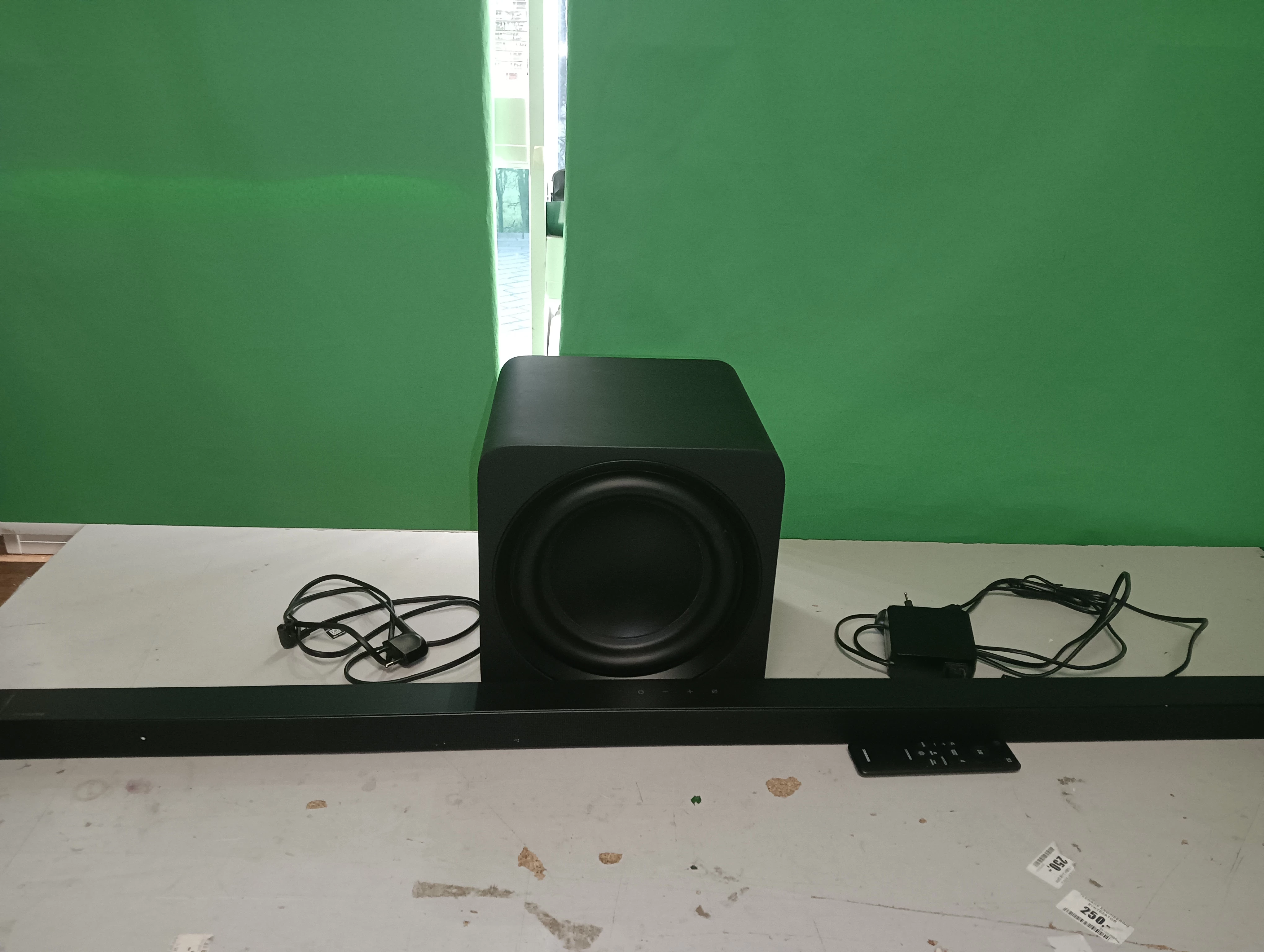 soundbar-samsung-ultra-slim-hw-s800b-ean-gtin-8806094255997