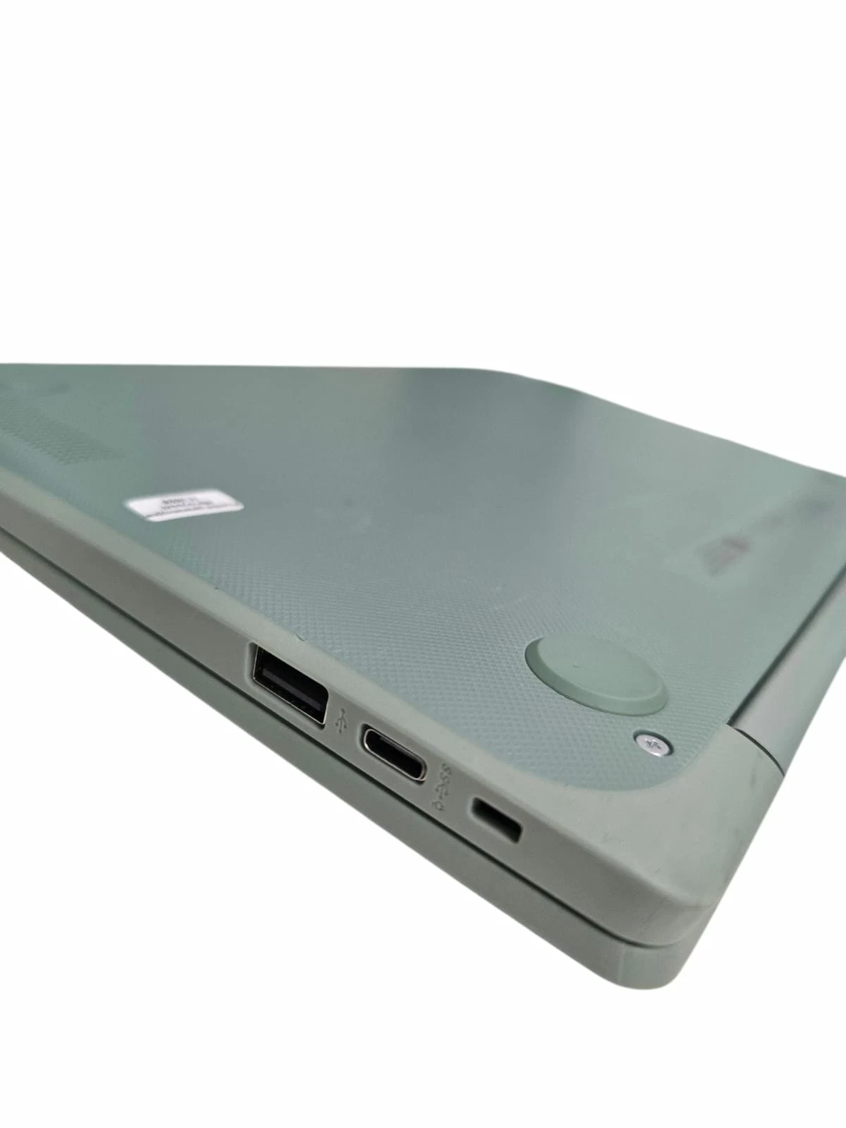 laptop-hp-chromebook-zasilacz-stan-11323-2