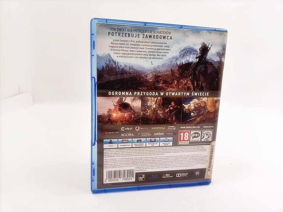 gra-na-ps4-wiedzmin-dziki-iii-gon-tytul-wiedzmin-3-dziki-gon