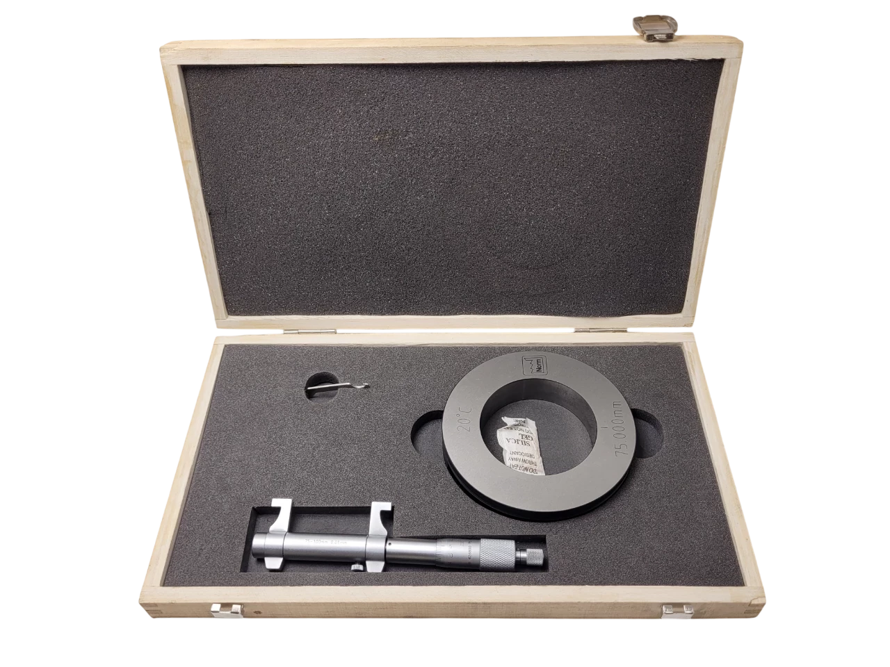 mikrometr-do-pomiarow-wewnetrznych-holex-zakres-pomiarowy-75-100mm-marka-248811-1154145