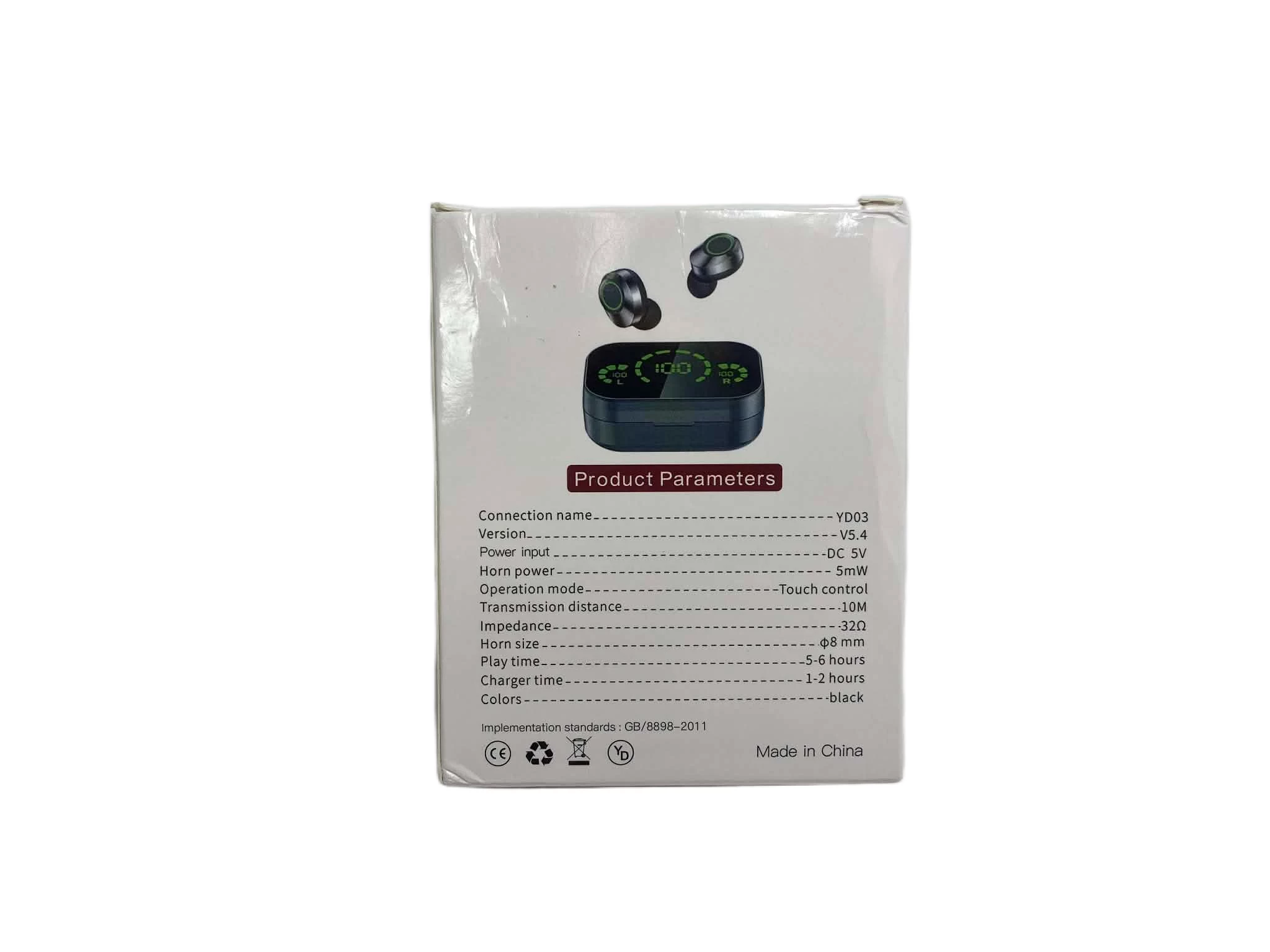 sluchawki-yd03-pudelko-marka-248811-950902