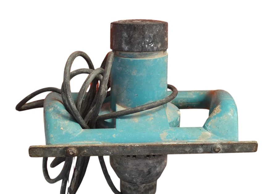 mieszarka-jednobiegowa-collomix-cx10-1000w-zasilanie-209202-238306