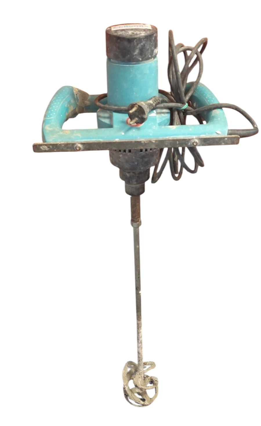 mieszarka-jednobiegowa-collomix-cx10-1000w-marka-248811-957837