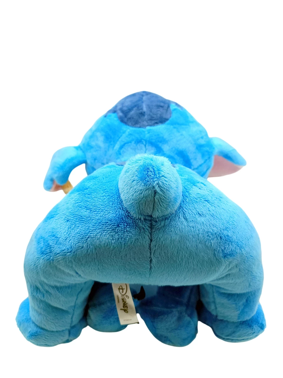 maskotka-pluszowa-stitch-40-cm-simba-bohater-bajka-127768-525273