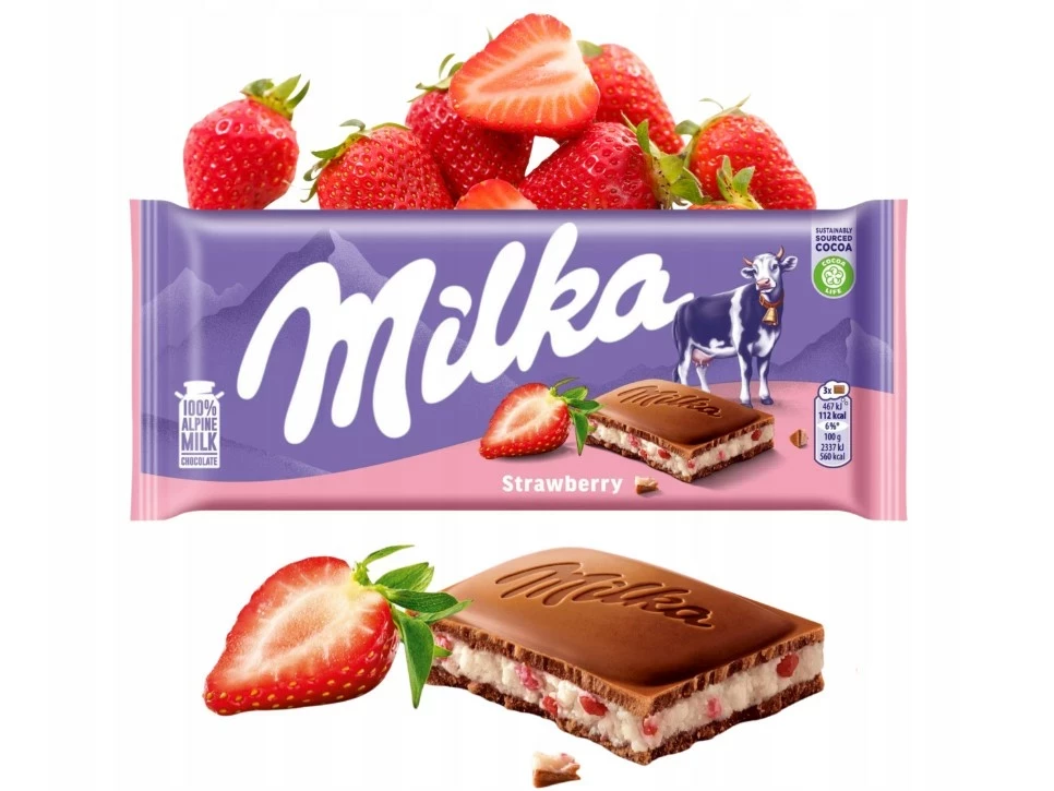 milka-strawberry-yogurt-delikatna-mleczna-z-nadzieniem-truskawkowym-100g-dworcowa-28-zielona-gora