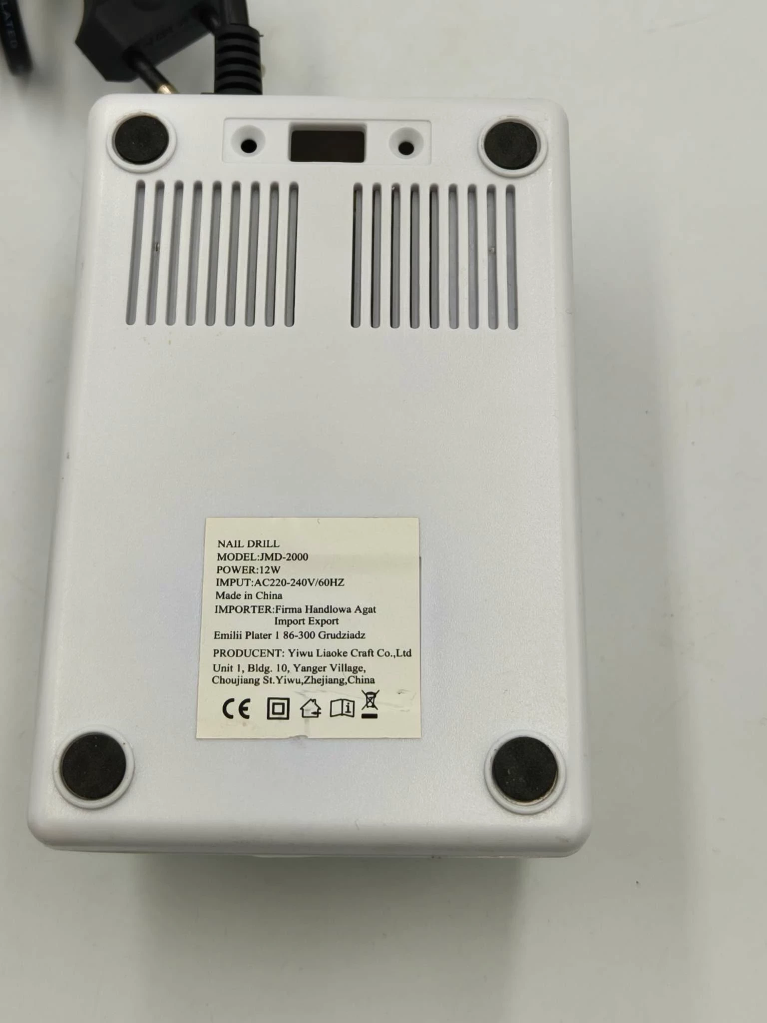 frezarka-do-paznokci-mecedes-2000-w-pudelku-typ-frezow-209550-4