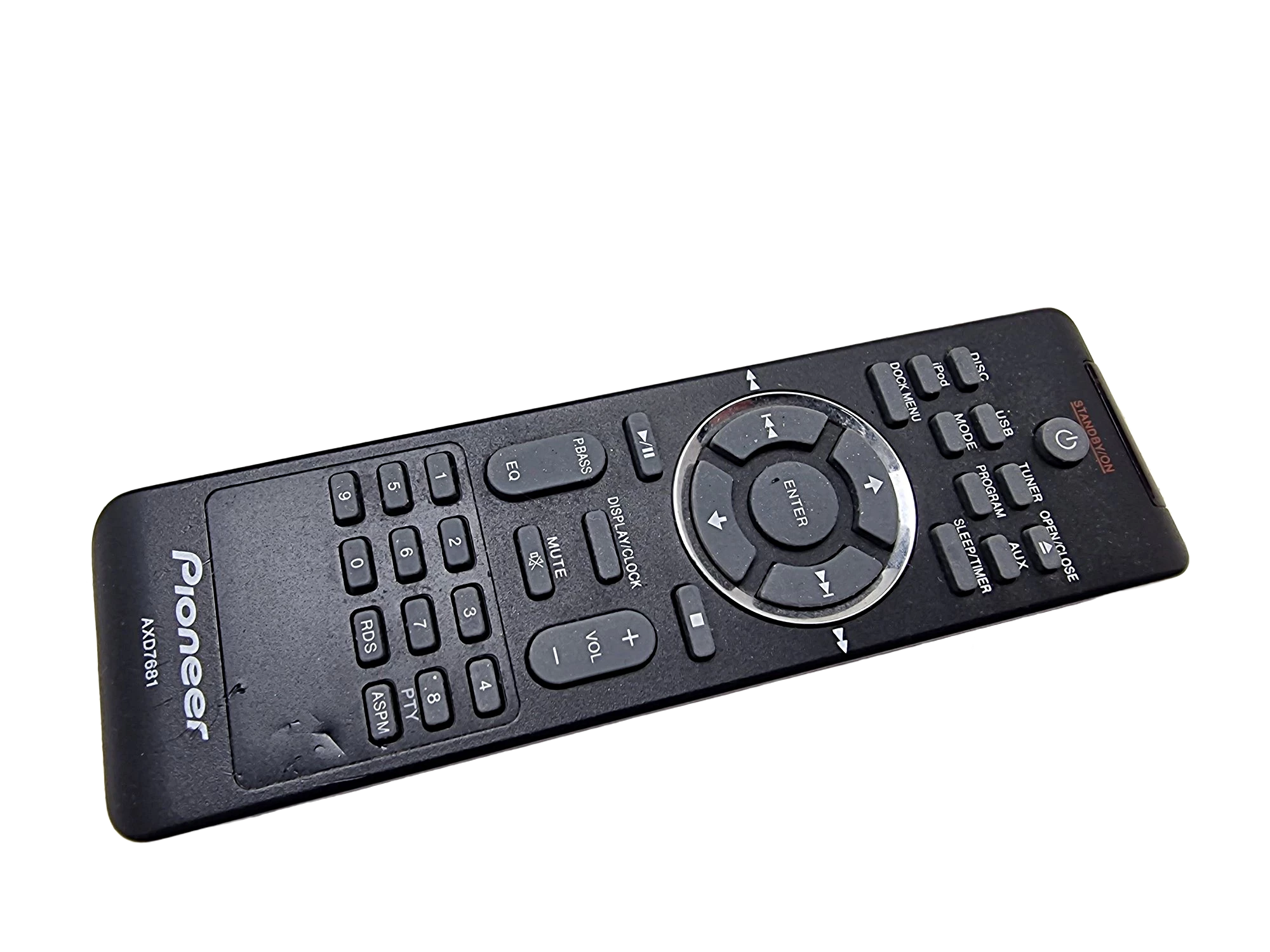 wieza-pioneer-x-em11-stan-11323-2