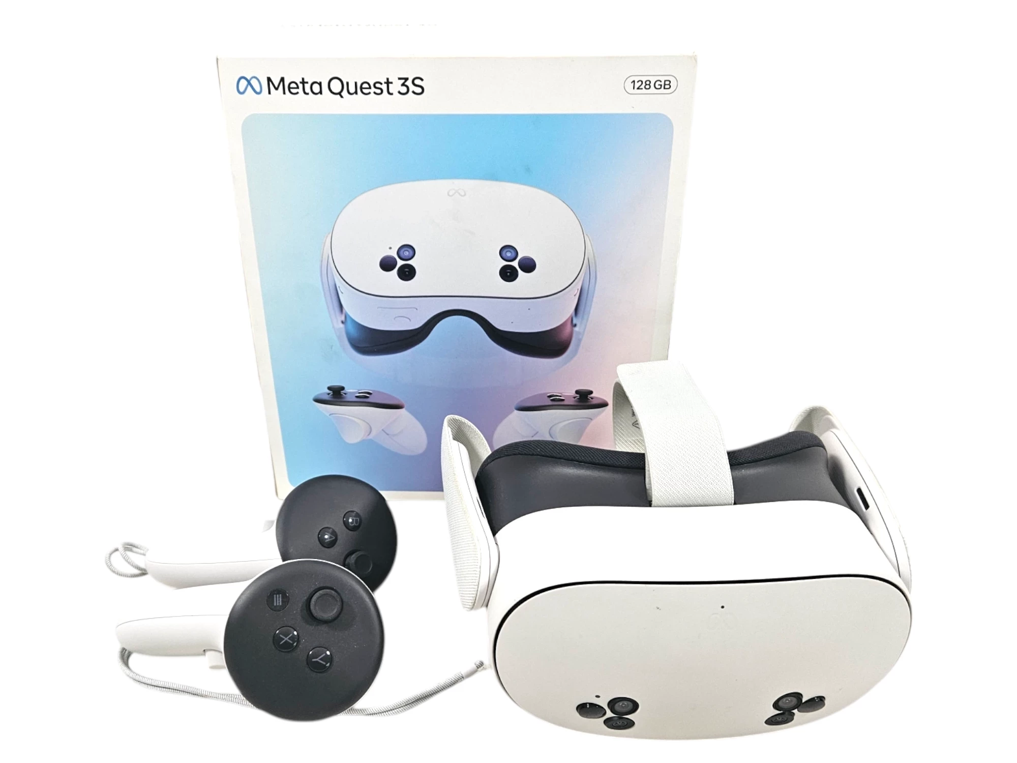 gogle-vr-meta-quest-3s-grunwaldzka-25-elblag