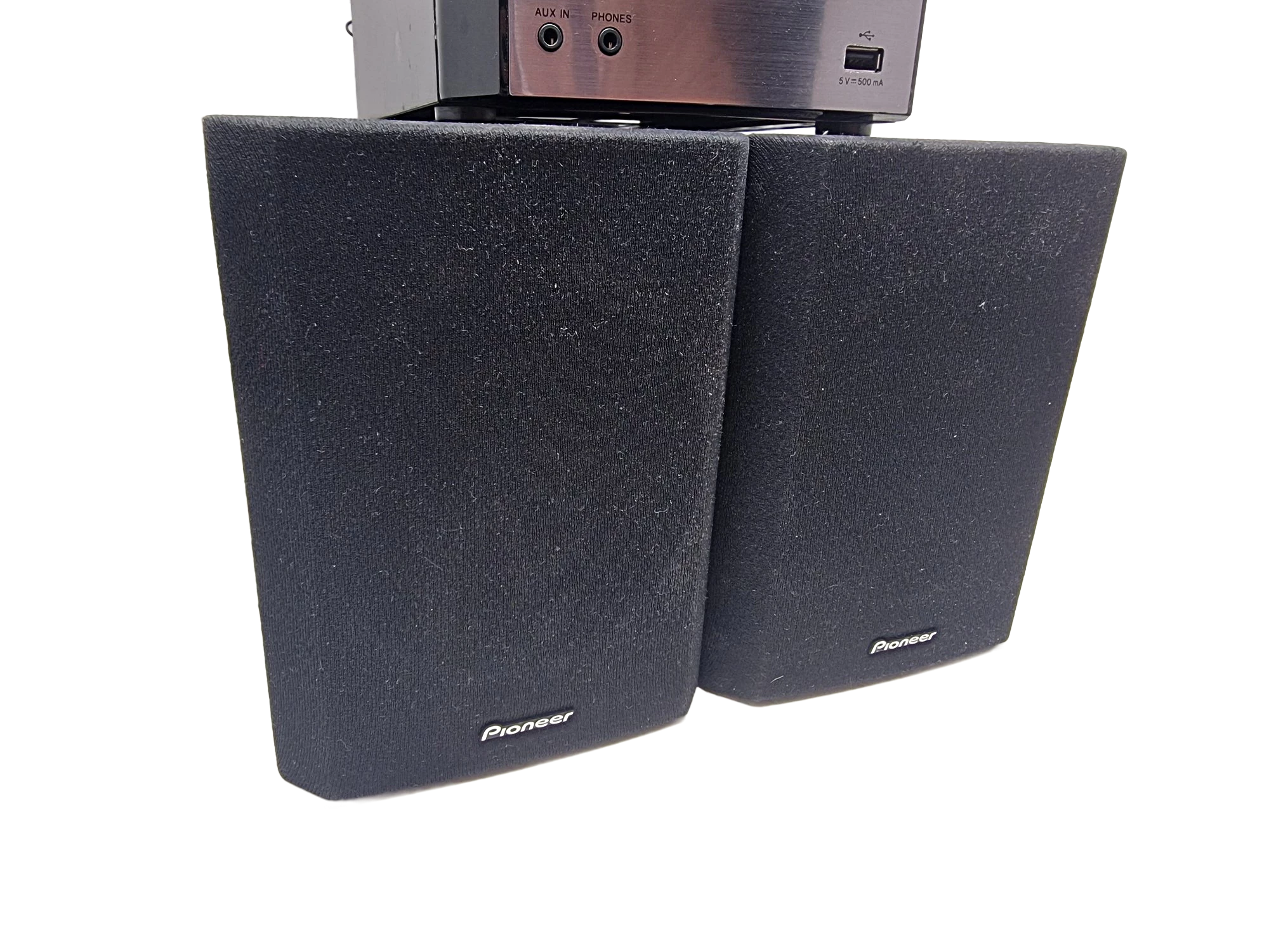 wieza-pioneer-x-em11-radio-226058-1