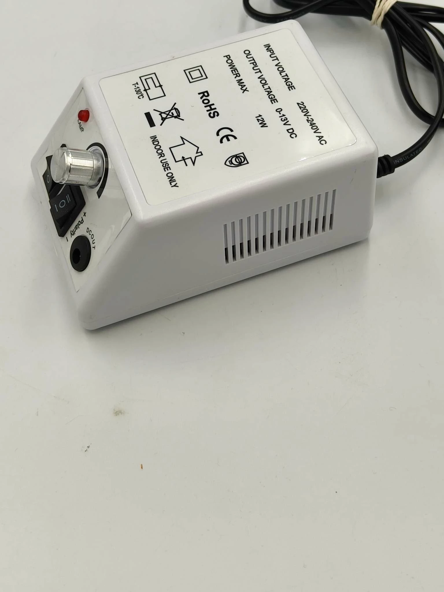 frezarka-do-paznokci-mecedes-2000-w-pudelku-moment-obrotowy-000