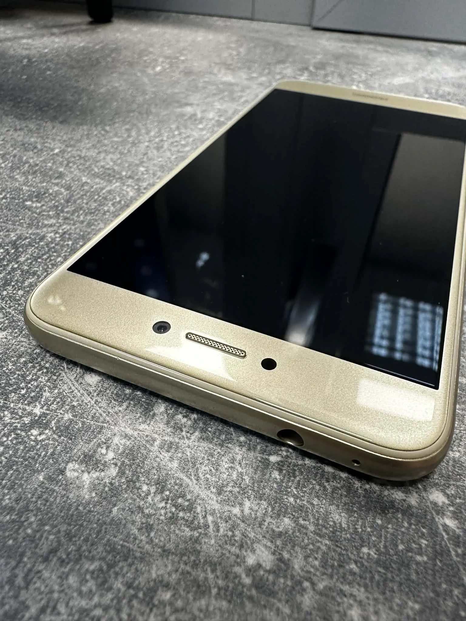 telefon-huawei-p9-lite-2017-316-gb-kod-producenta-vns-l31