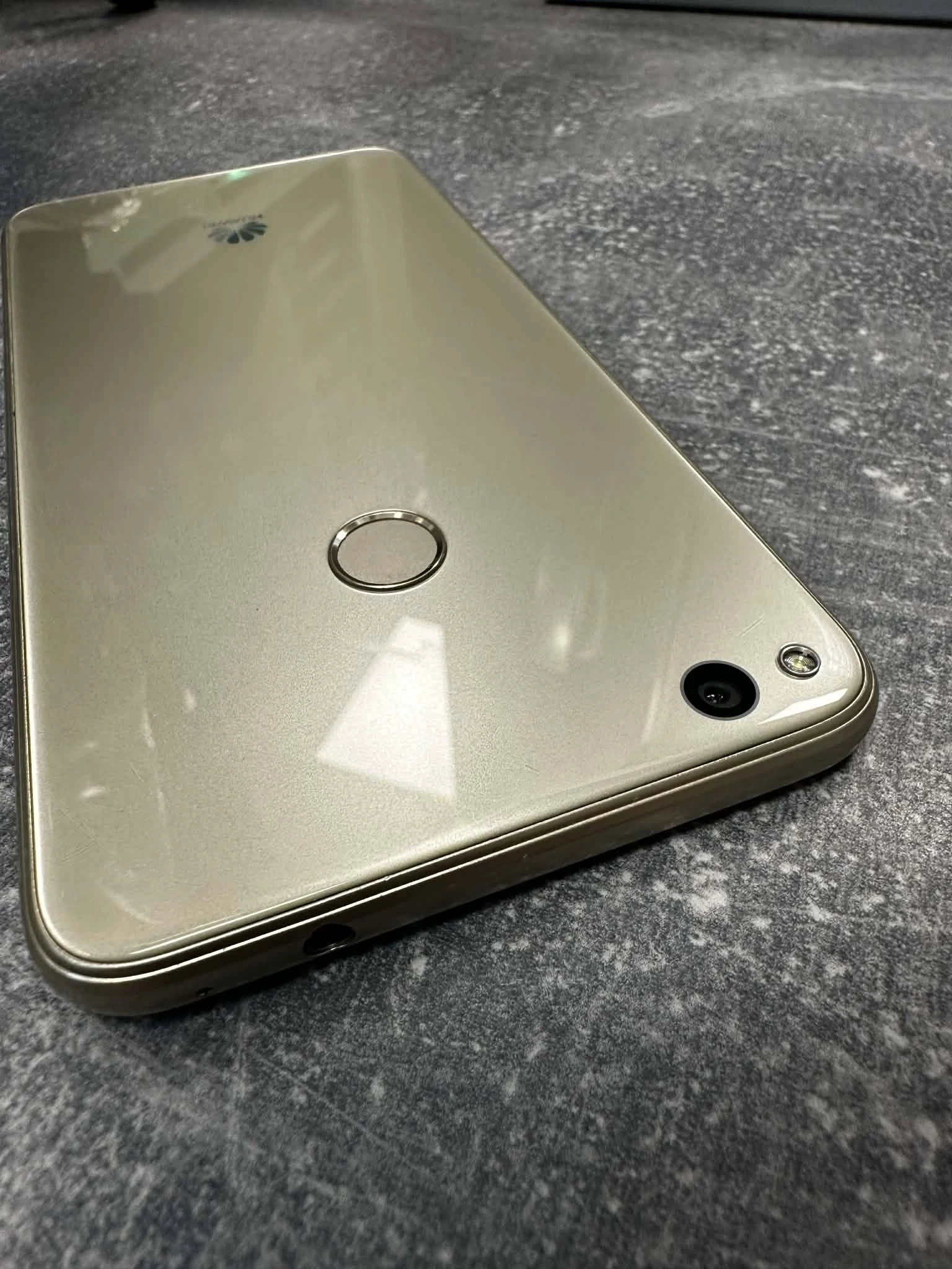 telefon-huawei-p9-lite-2017-316-gb-typ-202685-212929